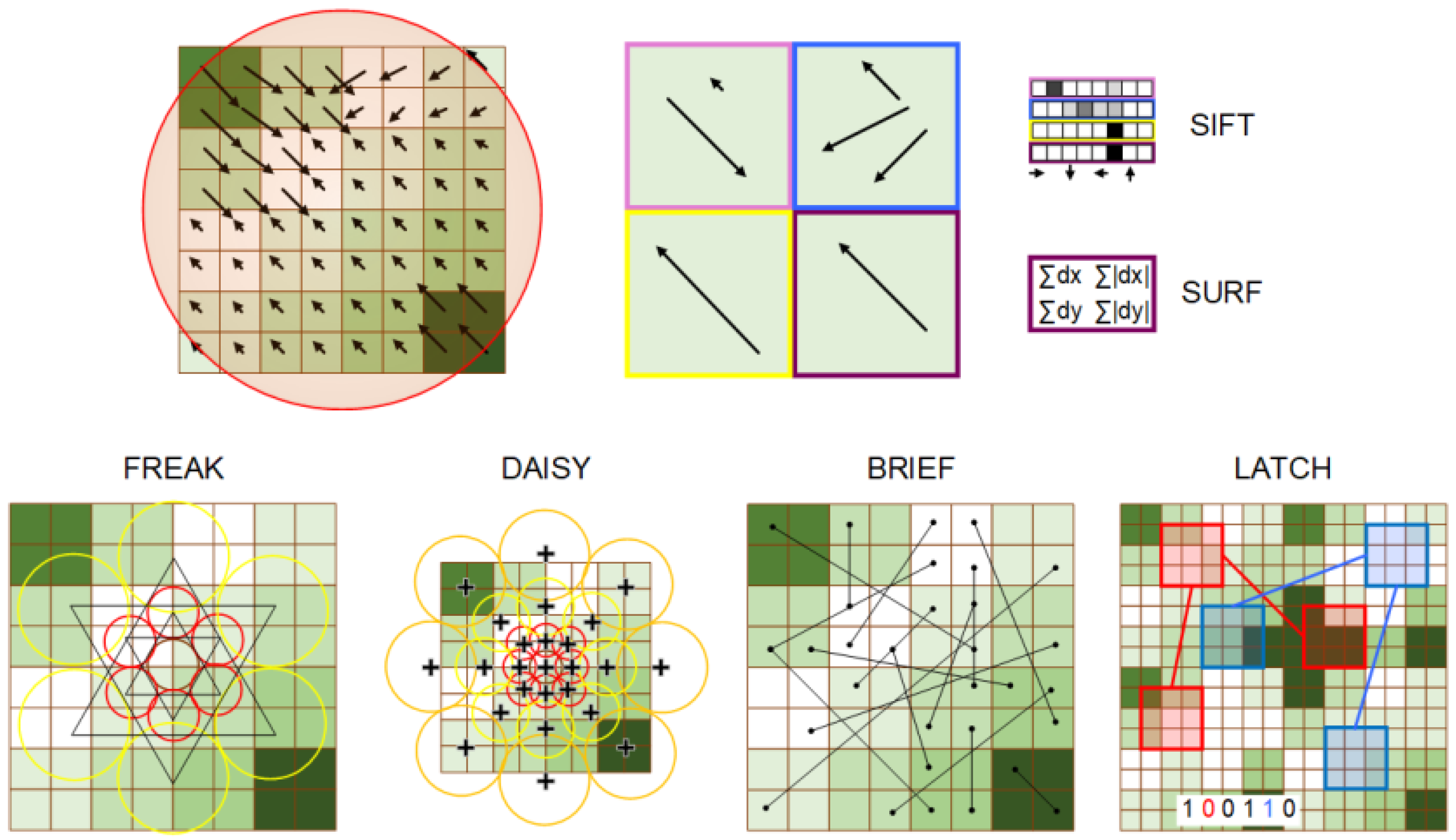 Sensors 21 07687 g001