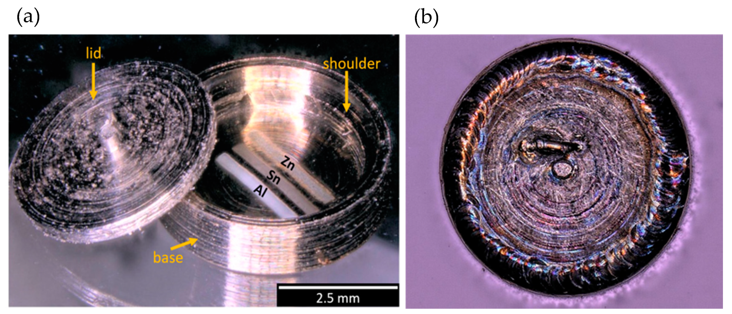 Sensors 21 07688 g003