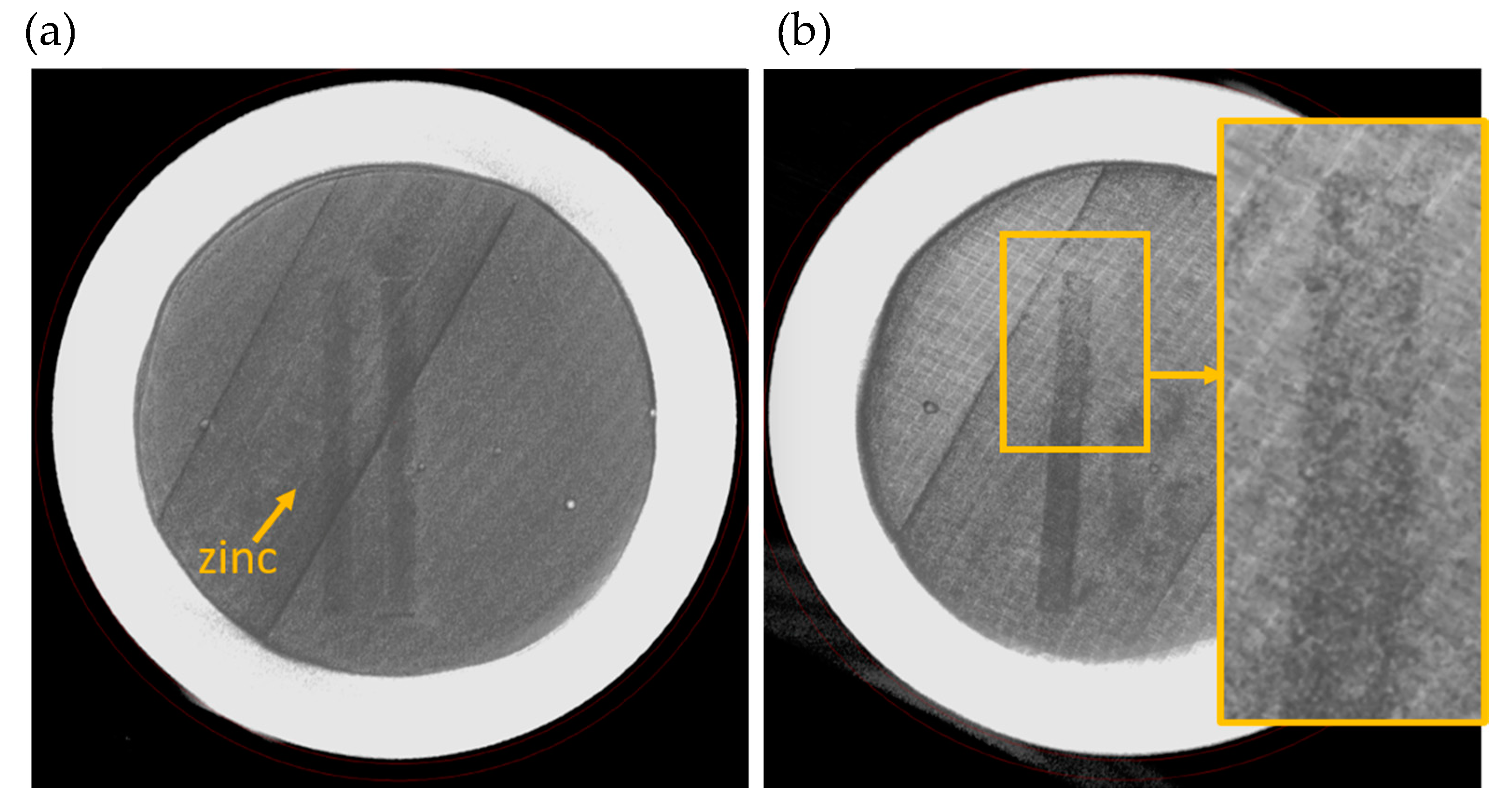 Sensors 21 07688 g009
