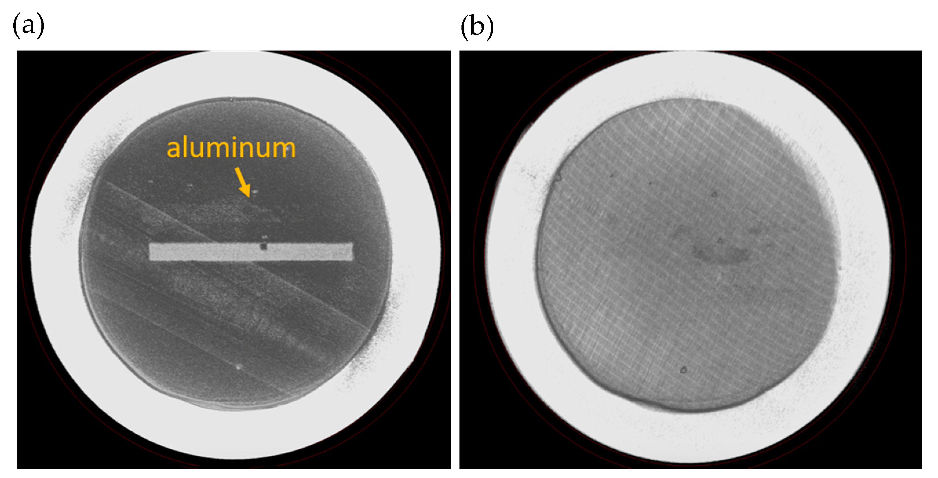 Sensors 21 07688 g010