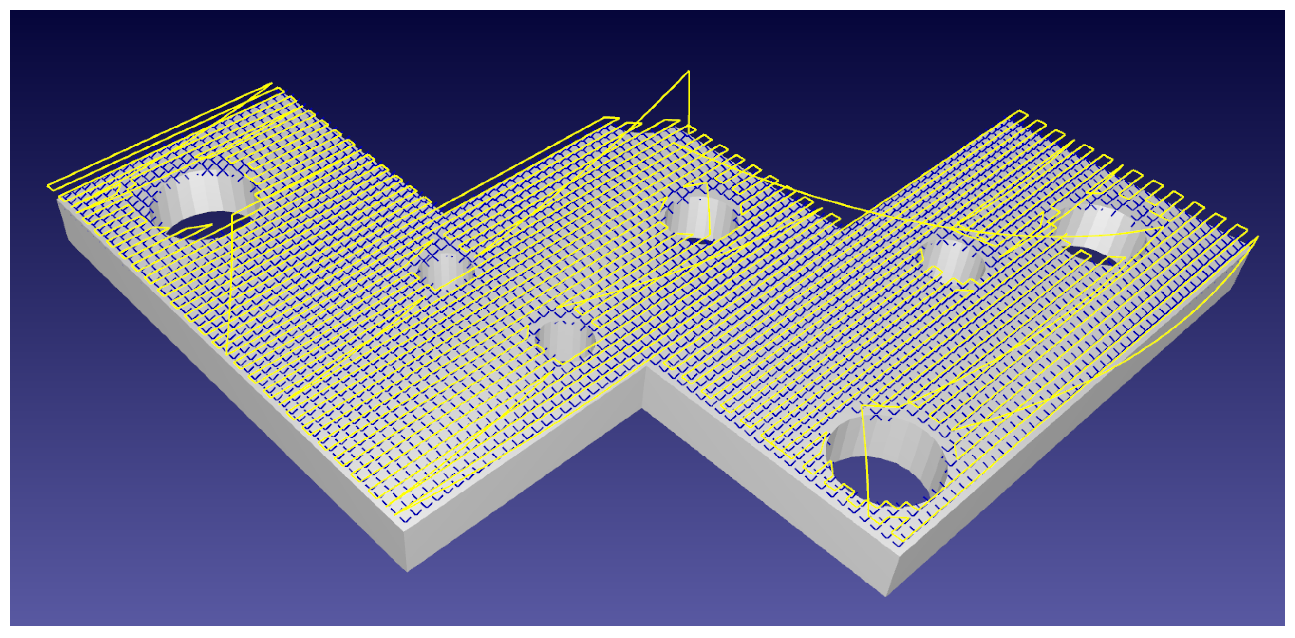 Sensors 21 07692 g006