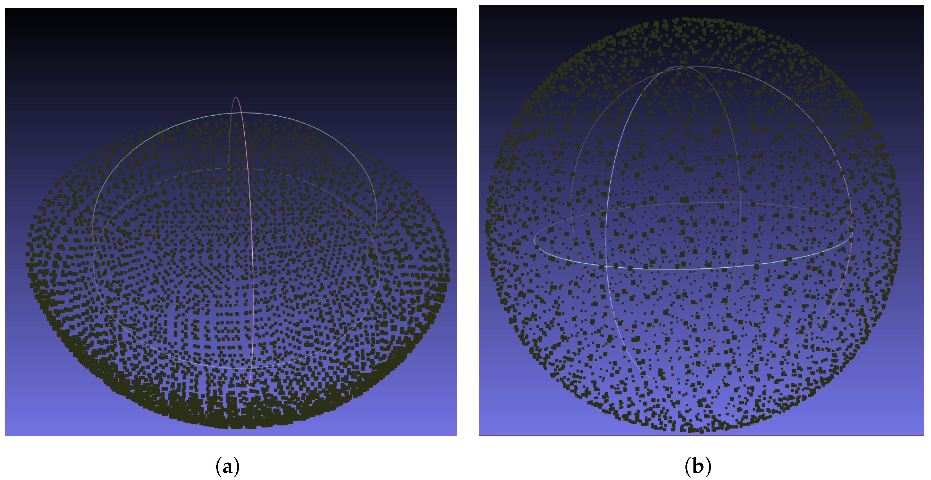 Sensors 21 07692 g007