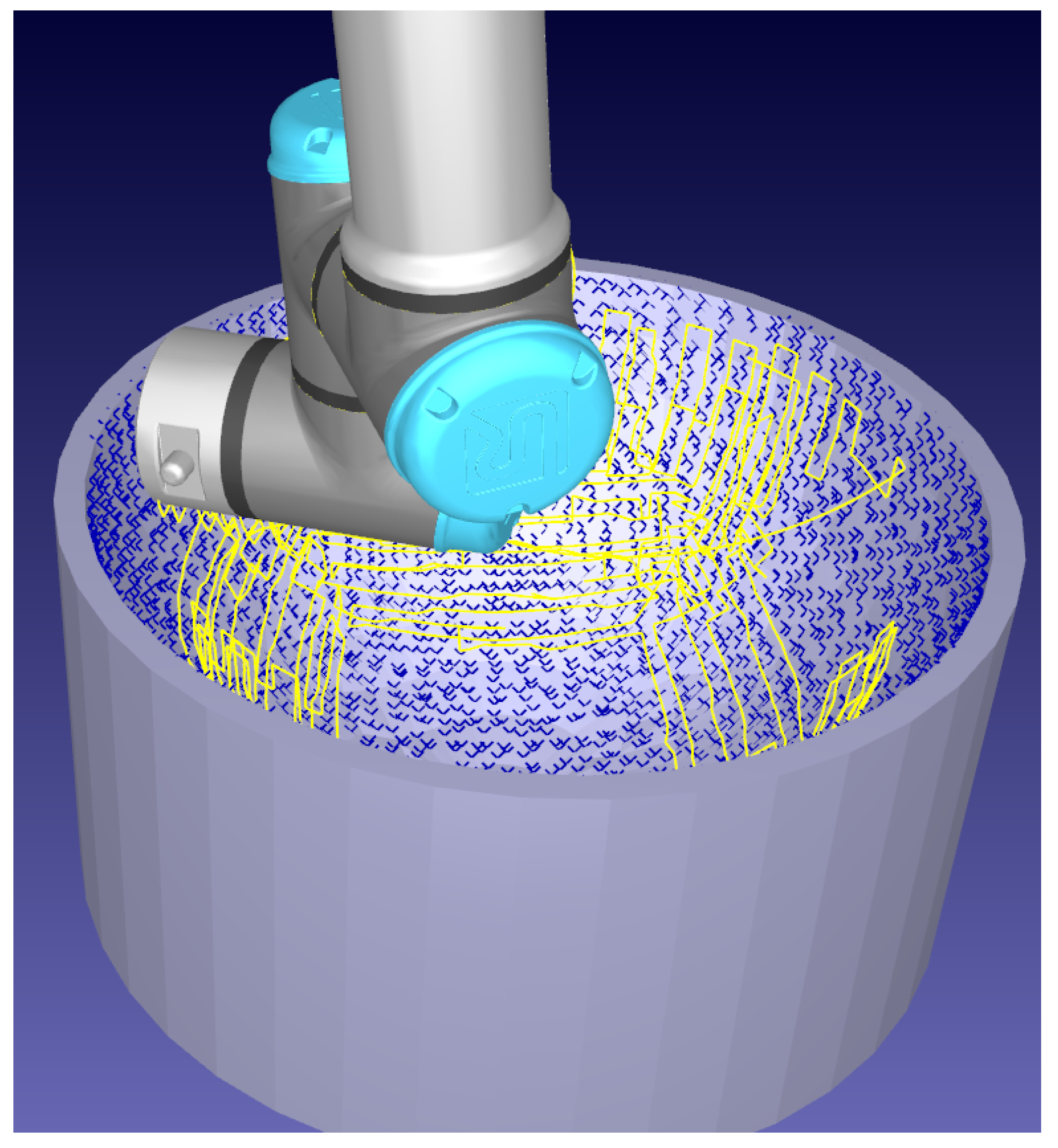 Sensors 21 07692 g008