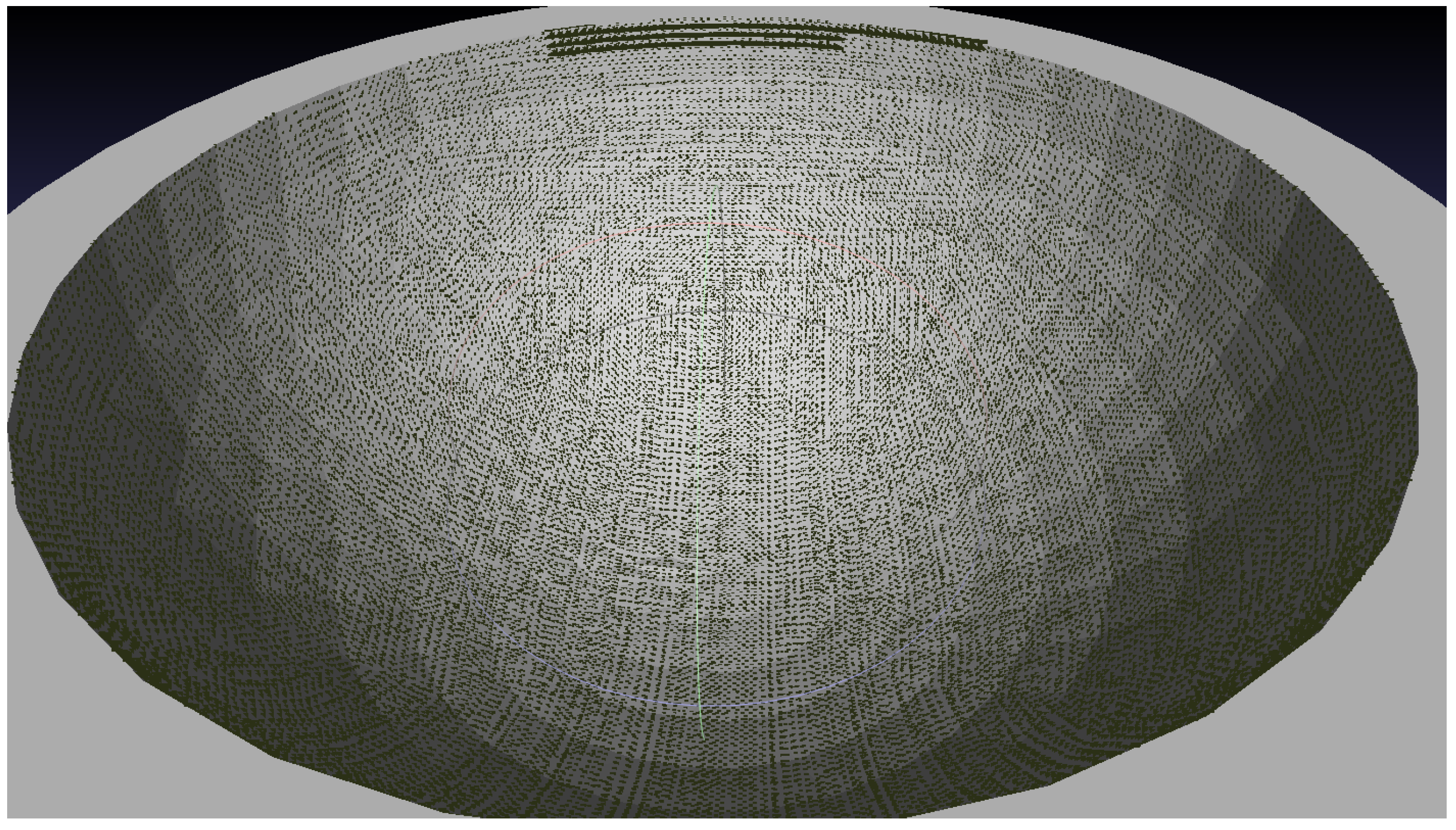 Sensors 21 07692 g010