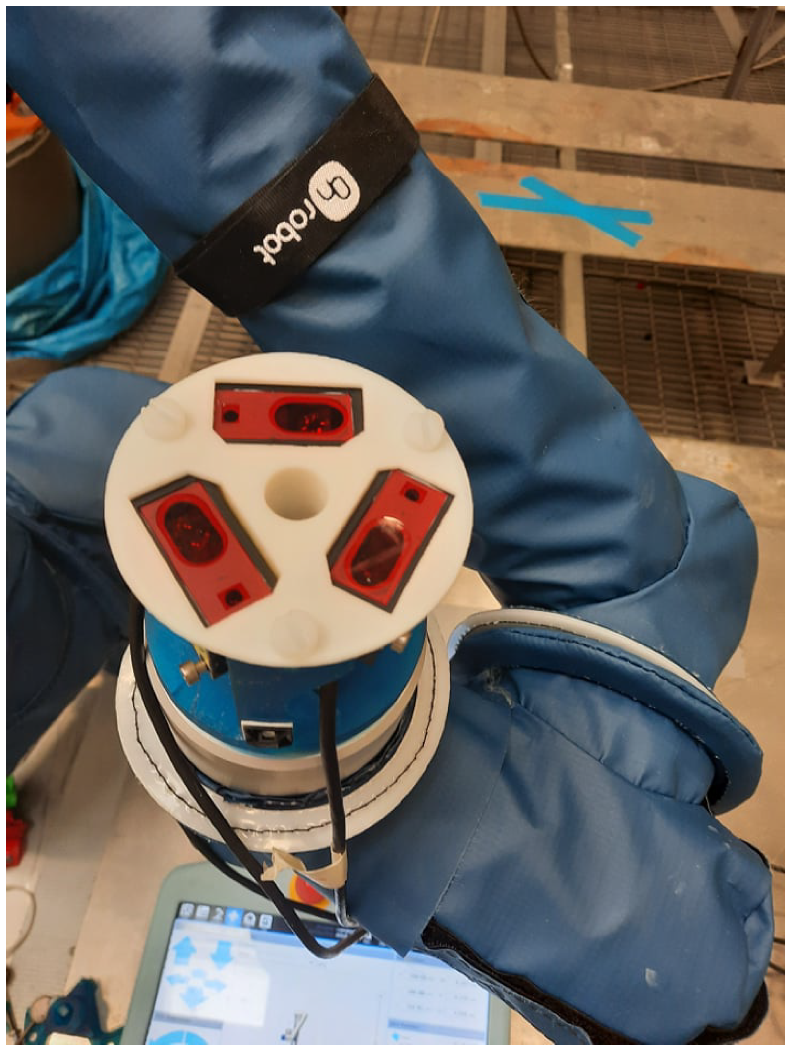 Sensors 21 07692 g011