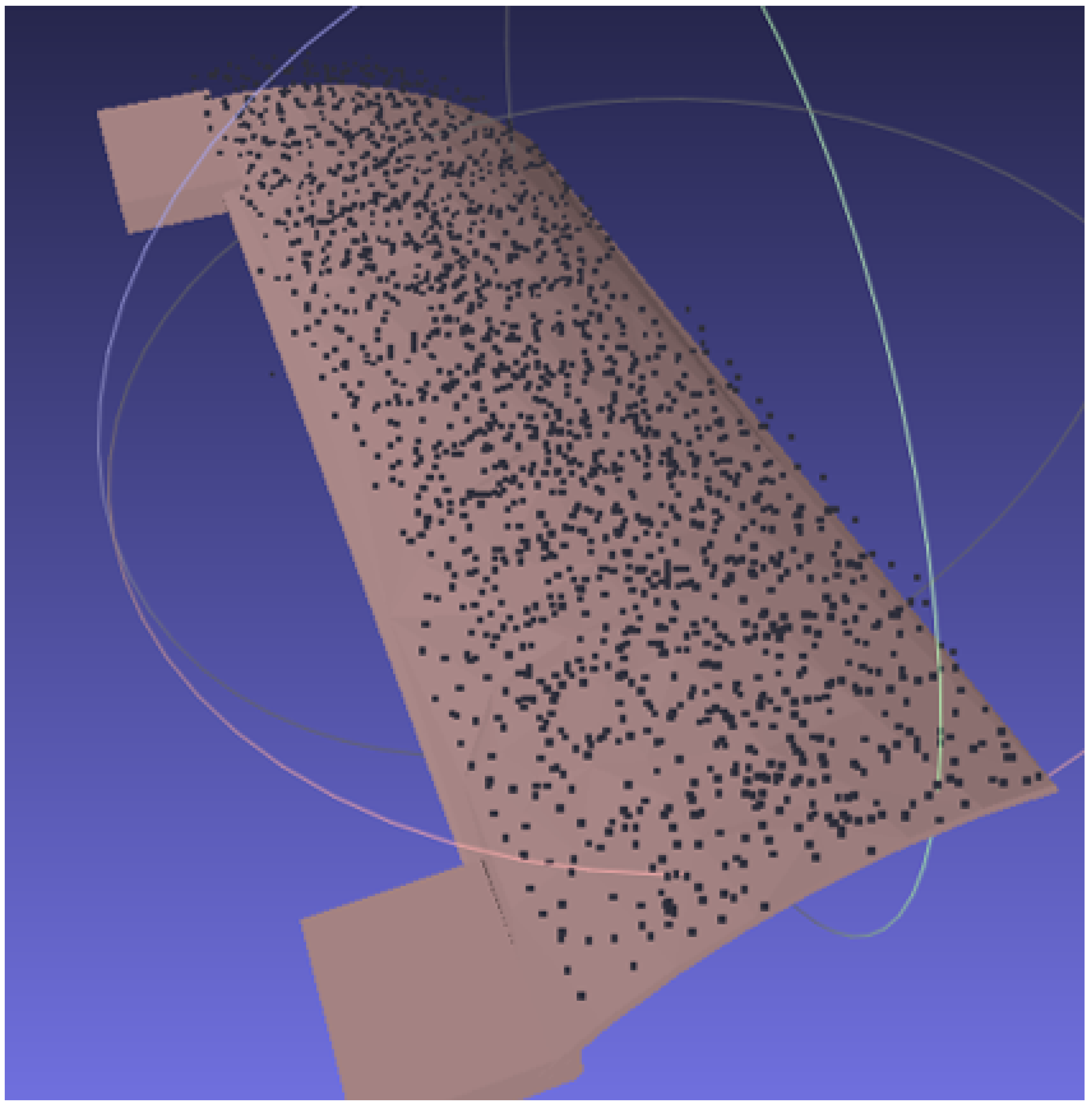 Sensors 21 07692 g013