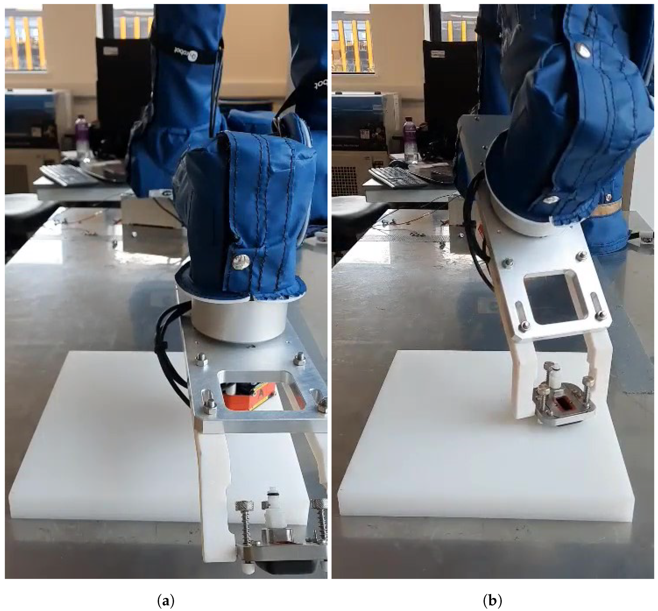 Sensors 21 07692 g014
