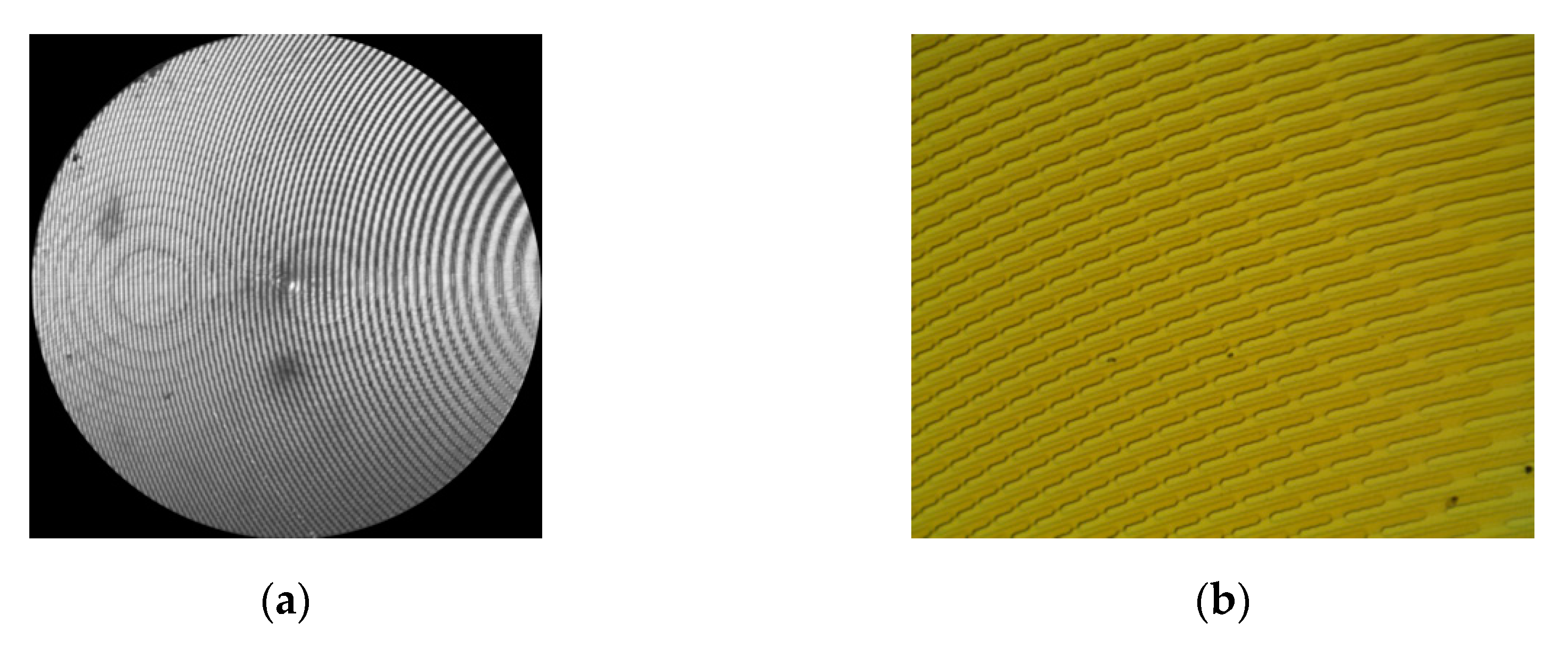 Sensors 21 07694 g001a