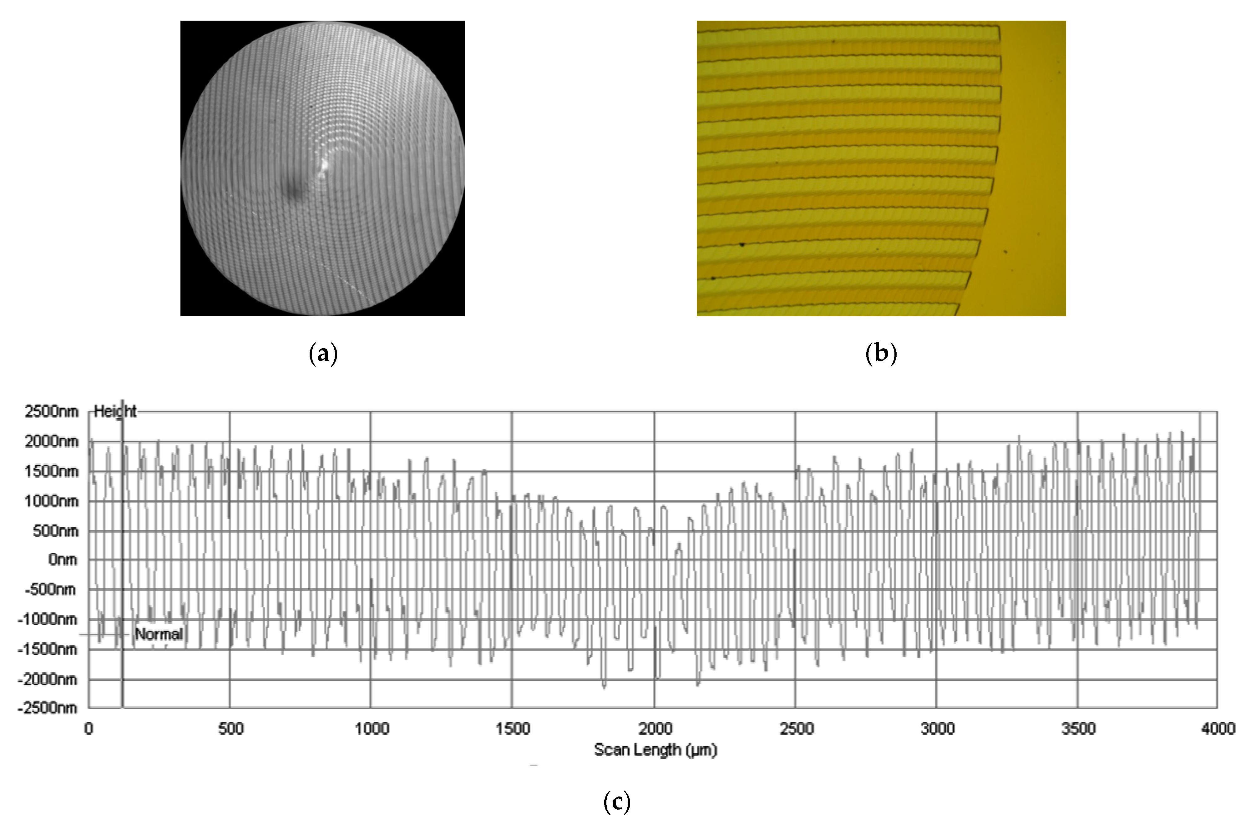 Sensors 21 07694 g002