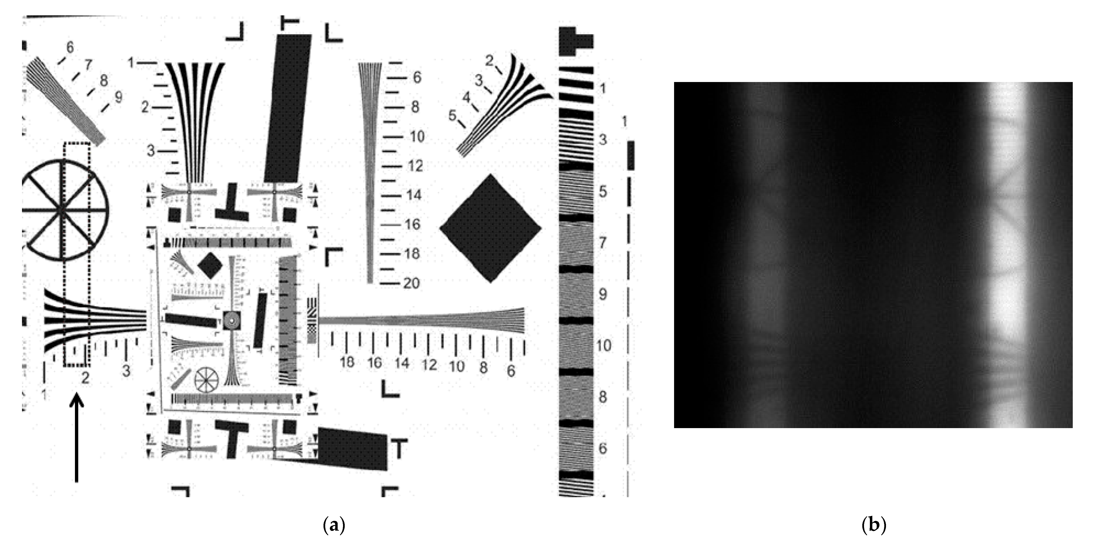 Sensors 21 07694 g010