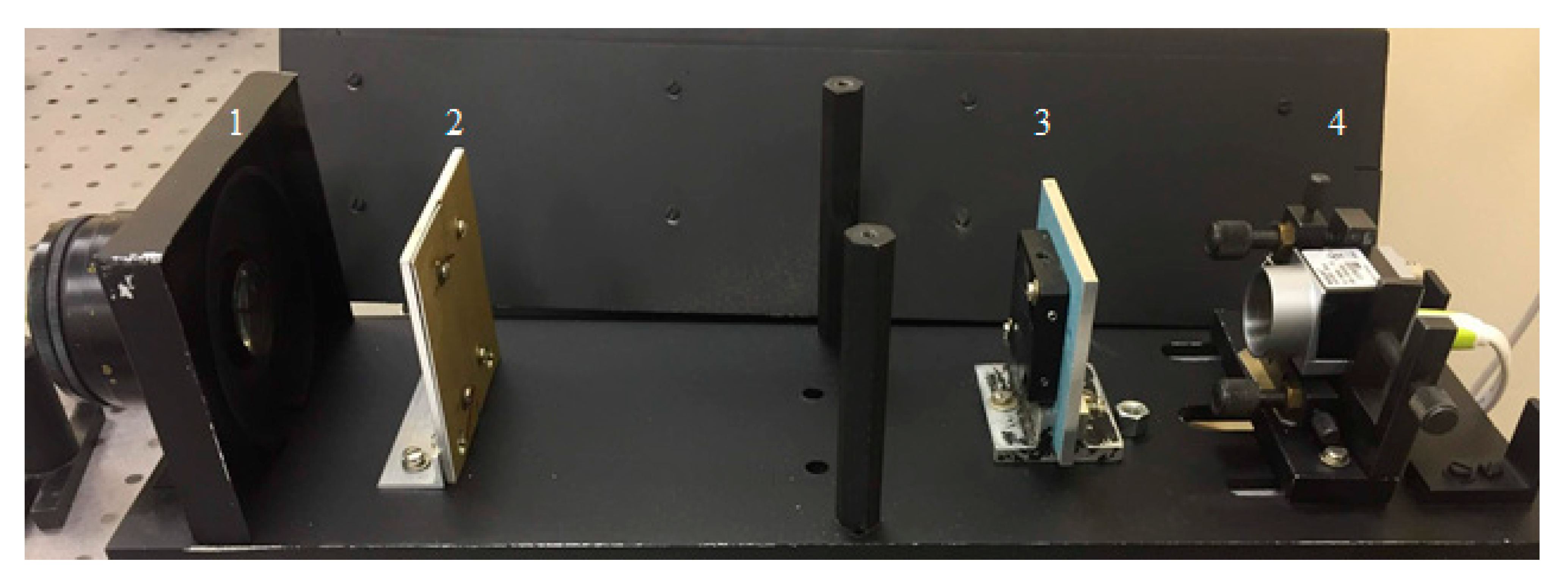 Sensors 21 07694 g011