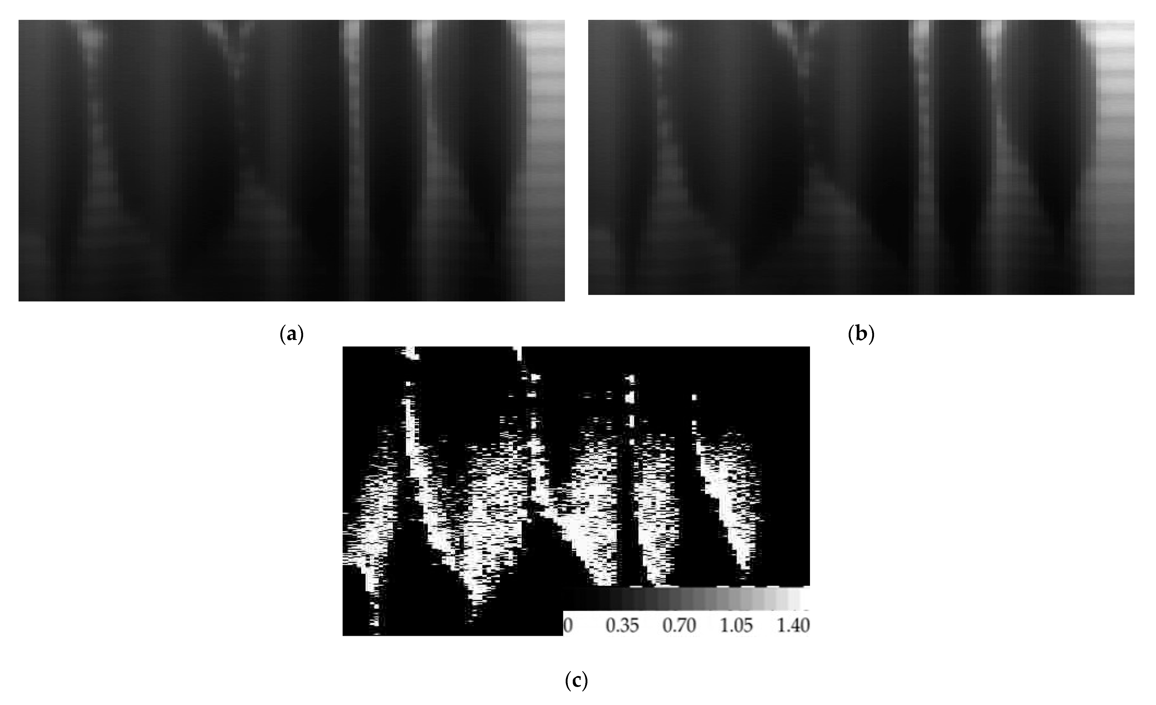 Sensors 21 07694 g013