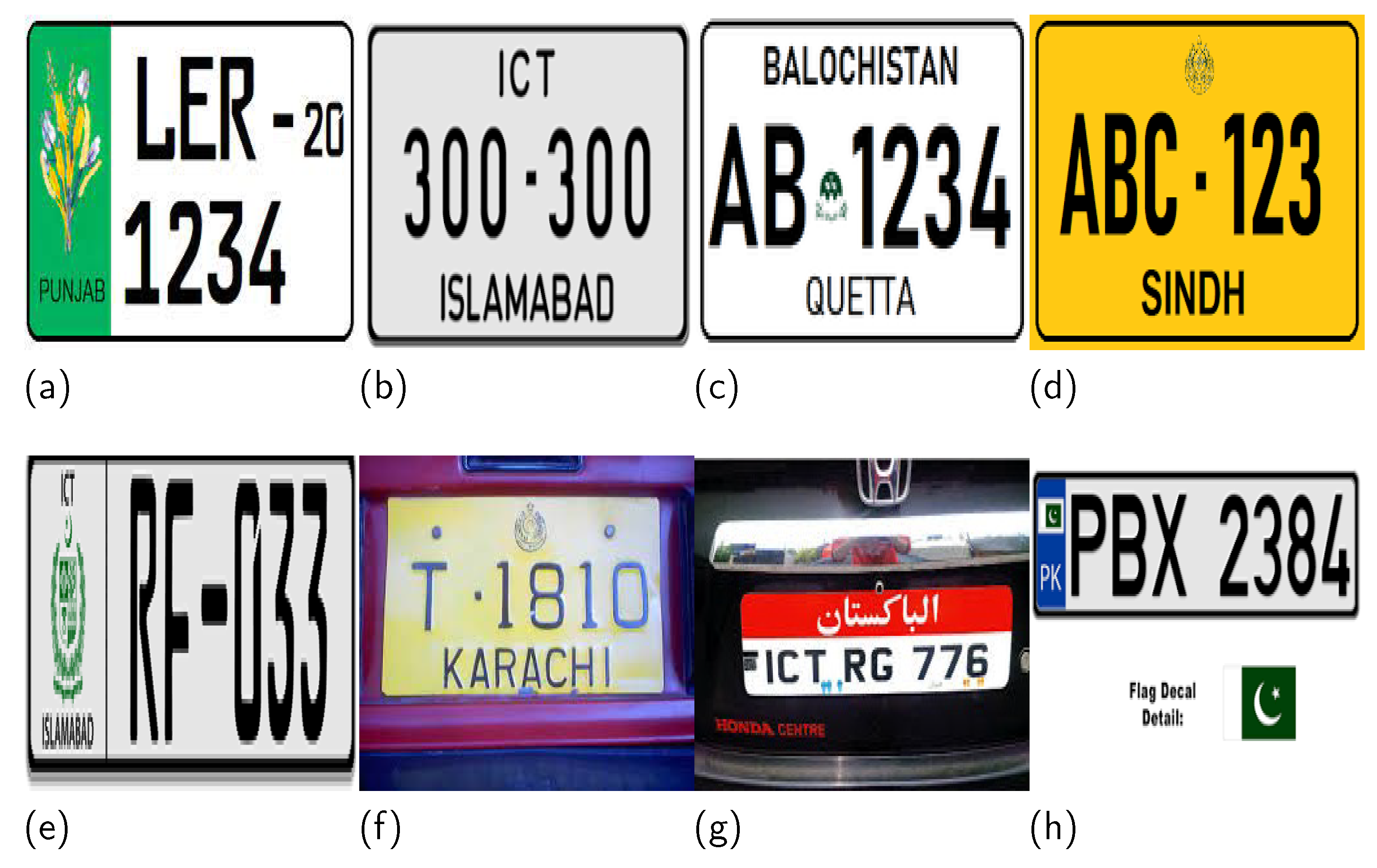 Sensors 21 07696 g001