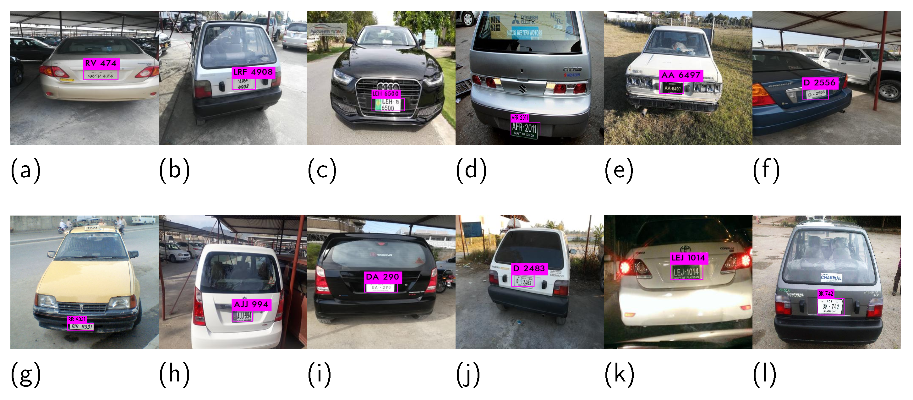 Sensors 21 07696 g005