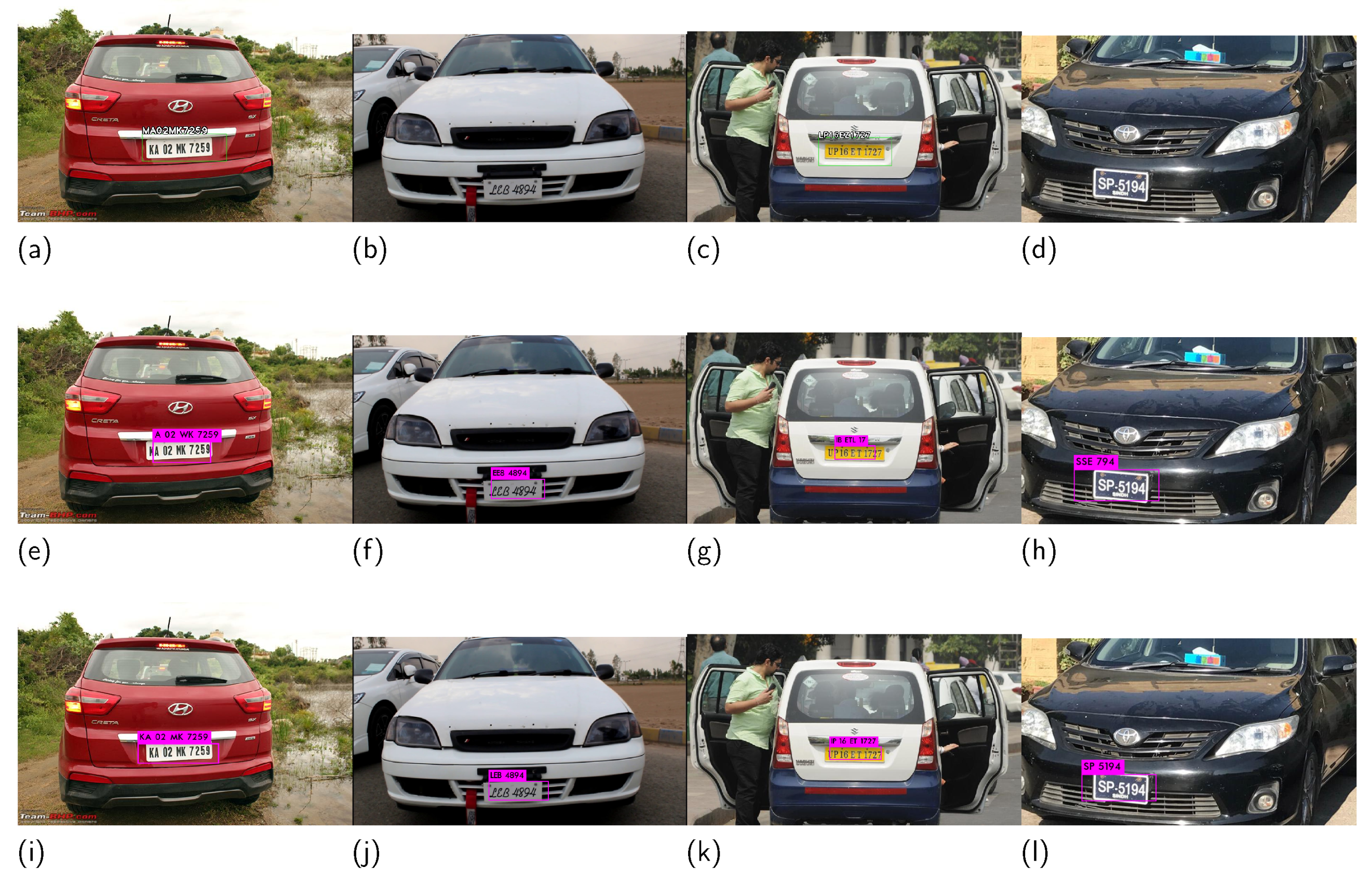 Sensors 21 07696 g006