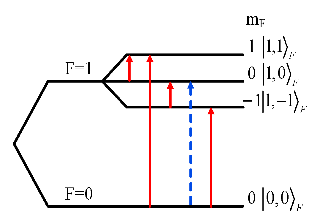 Sensors 21 07698 g001
