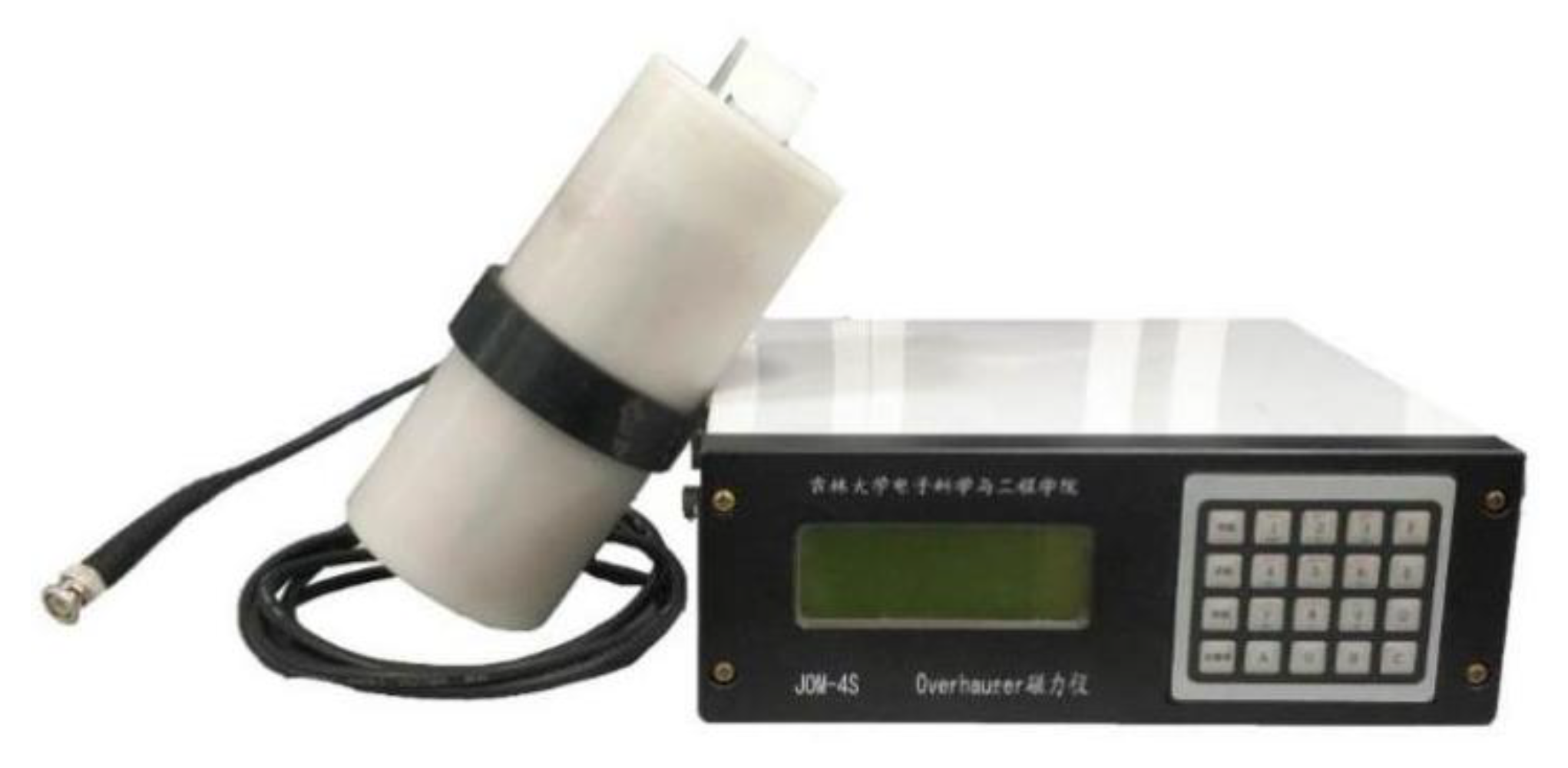 Sensors 21 07698 g003