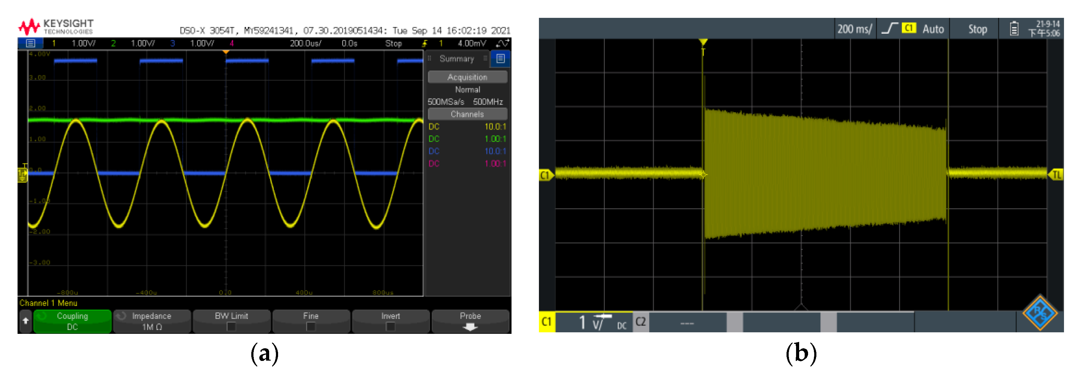 Sensors 21 07698 g013