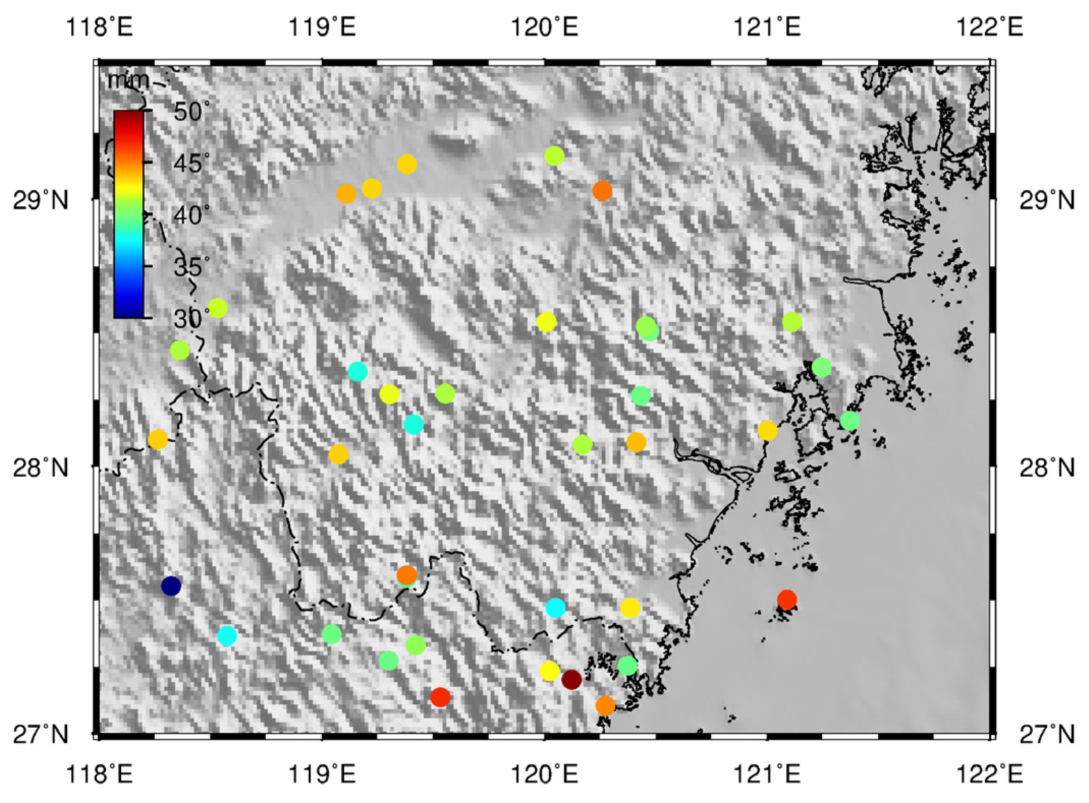 Sensors 21 07699 g004