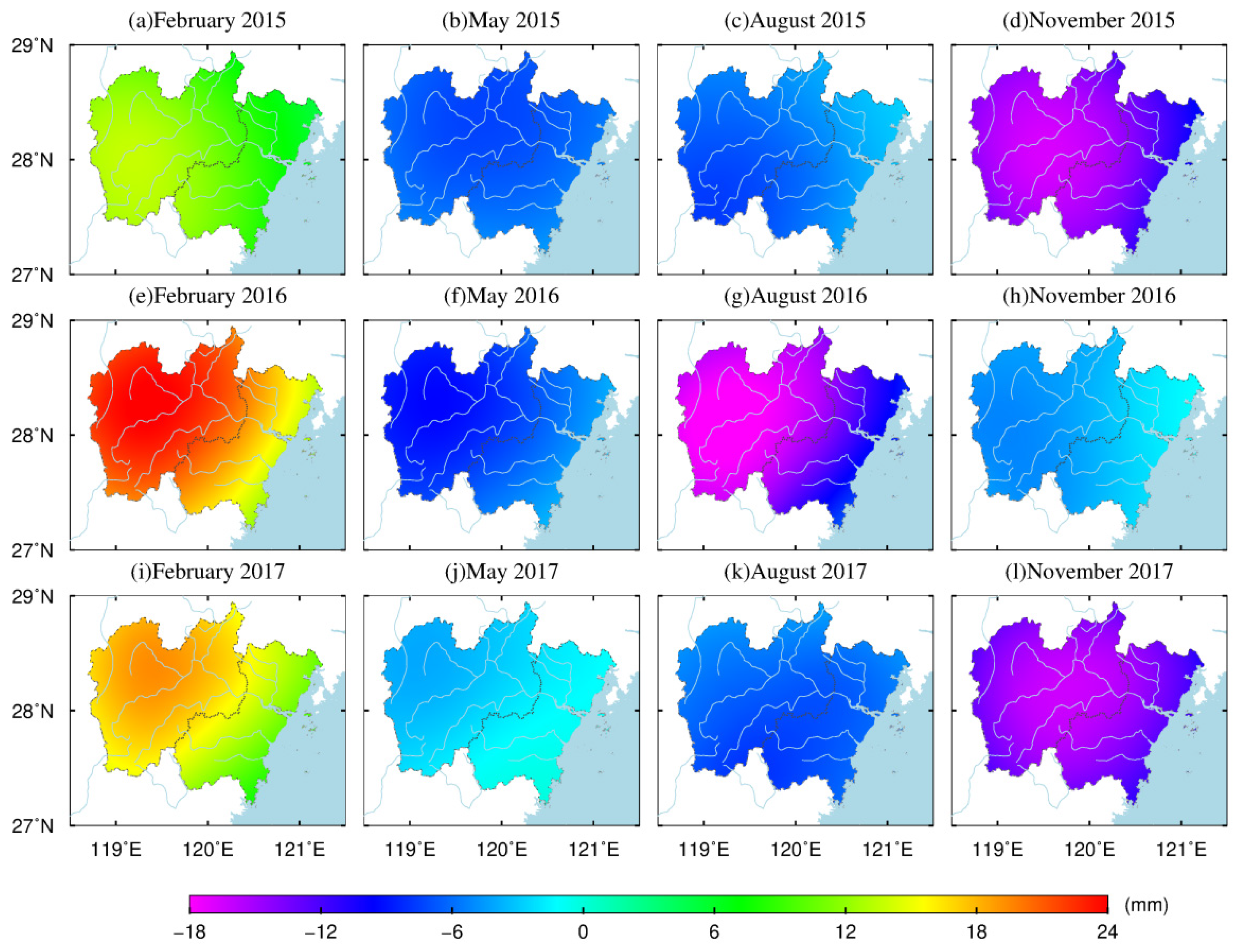 Sensors 21 07699 g007