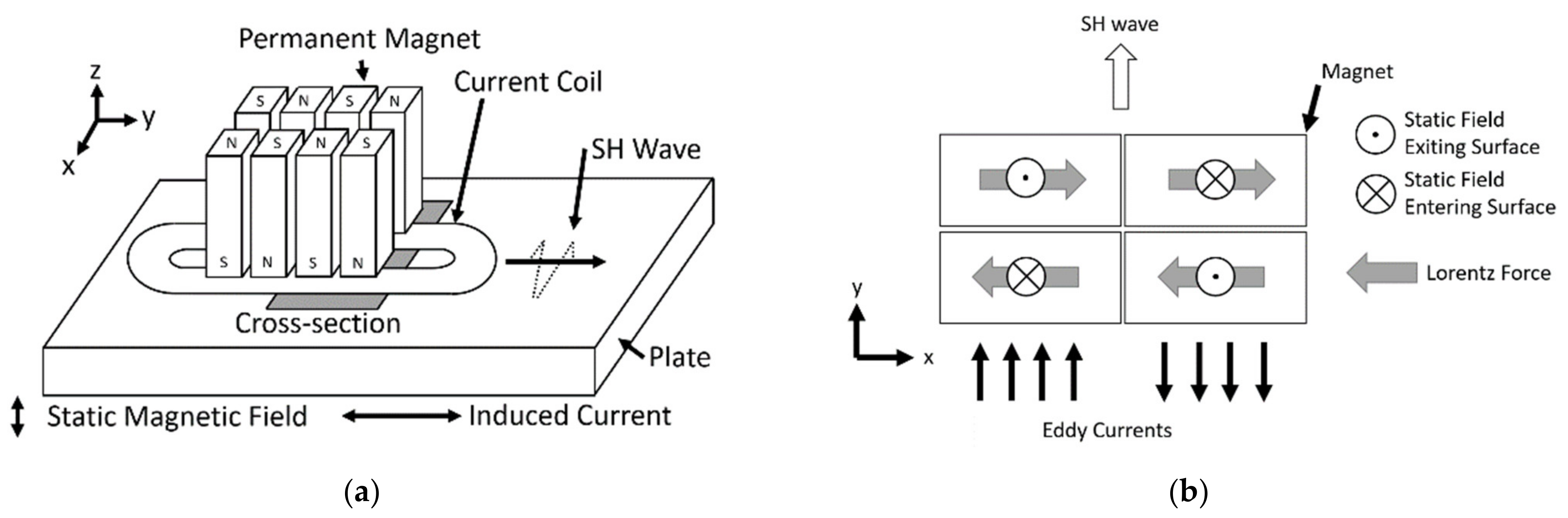 Sensors 21 07700 g001