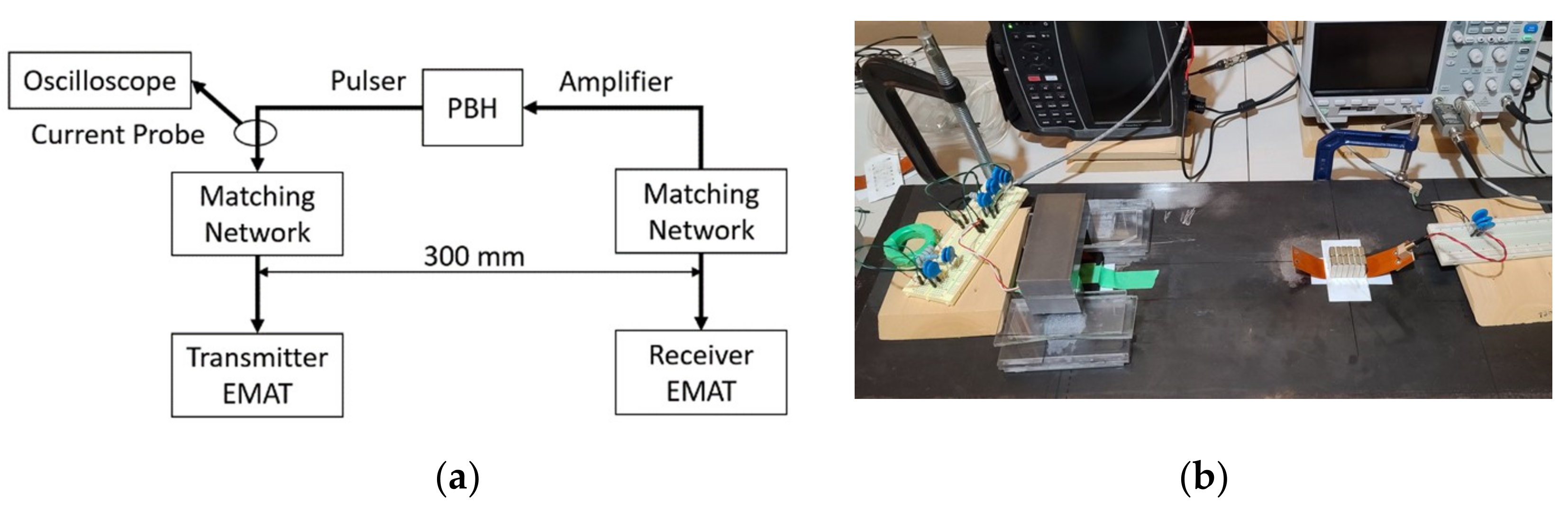 Sensors 21 07700 g010