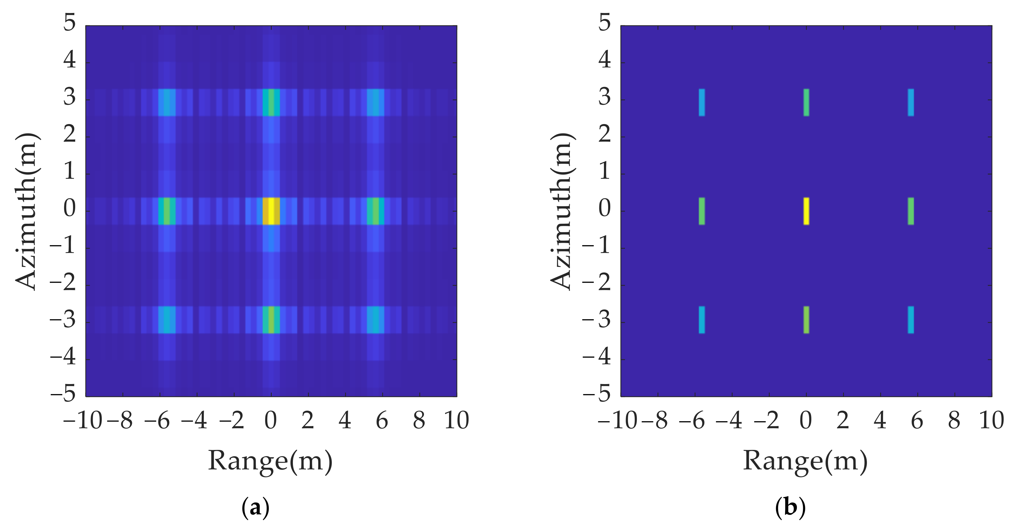 Sensors 21 07702 g009