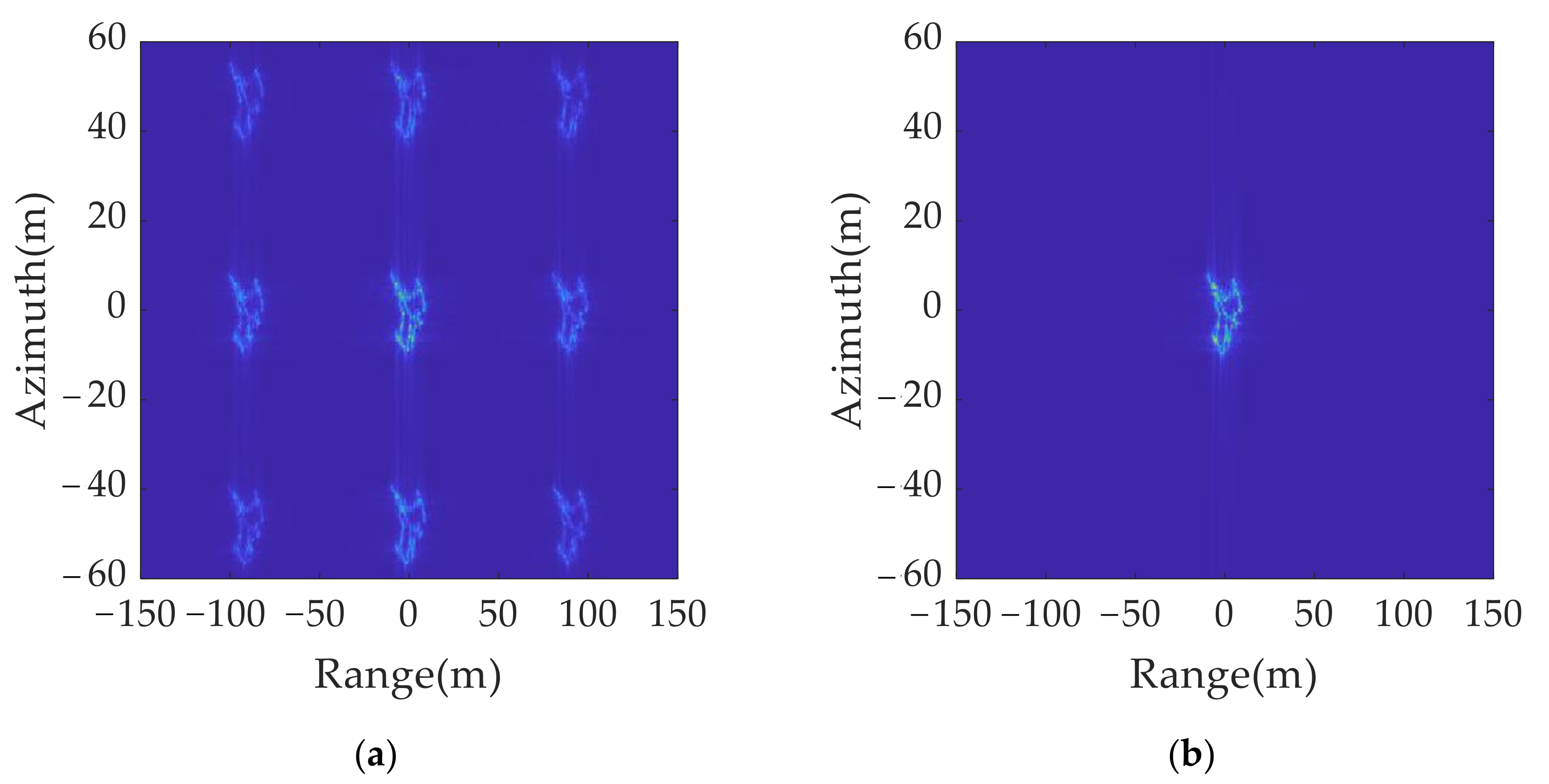 Sensors 21 07702 g016