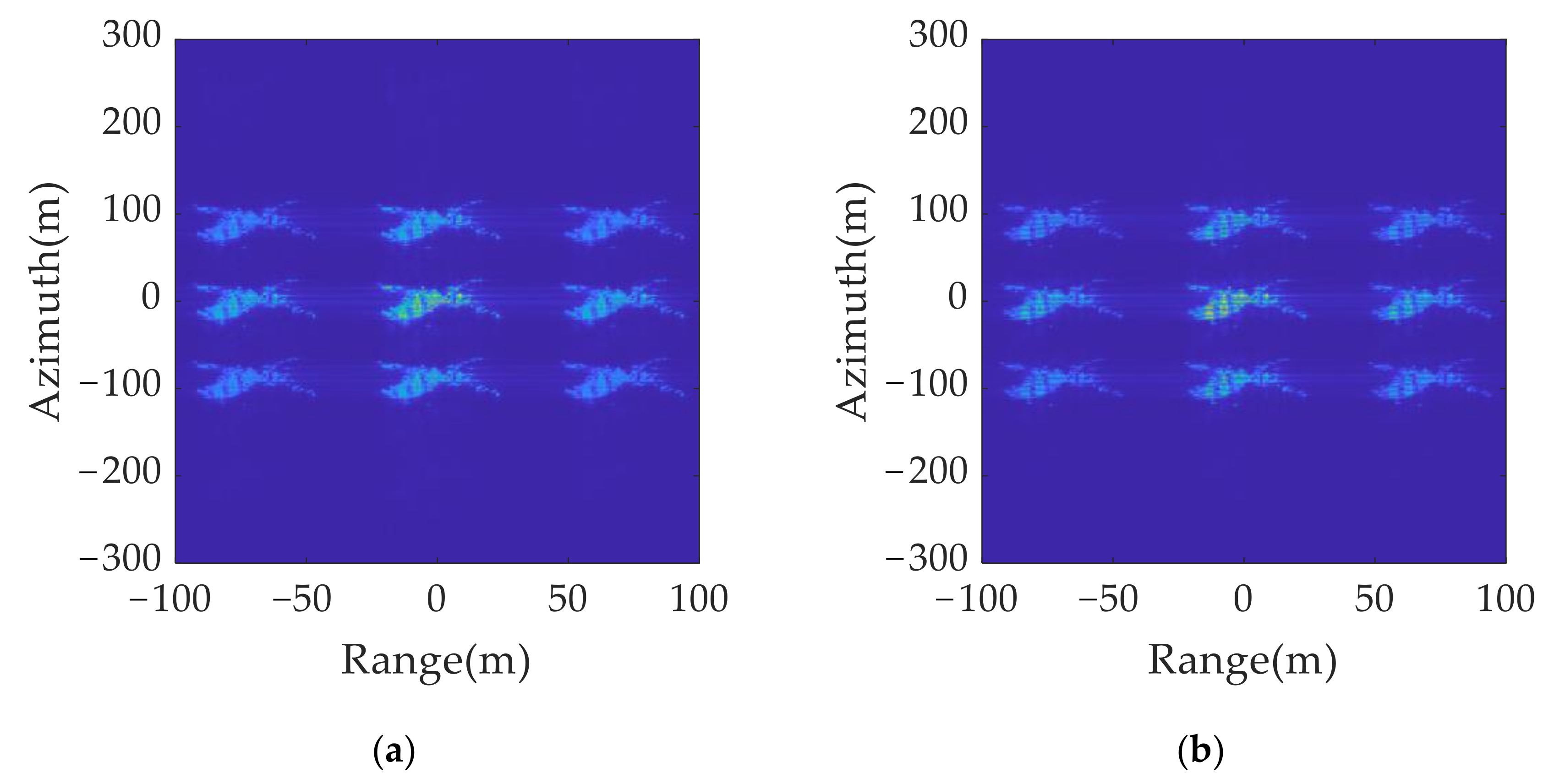 Sensors 21 07702 g017