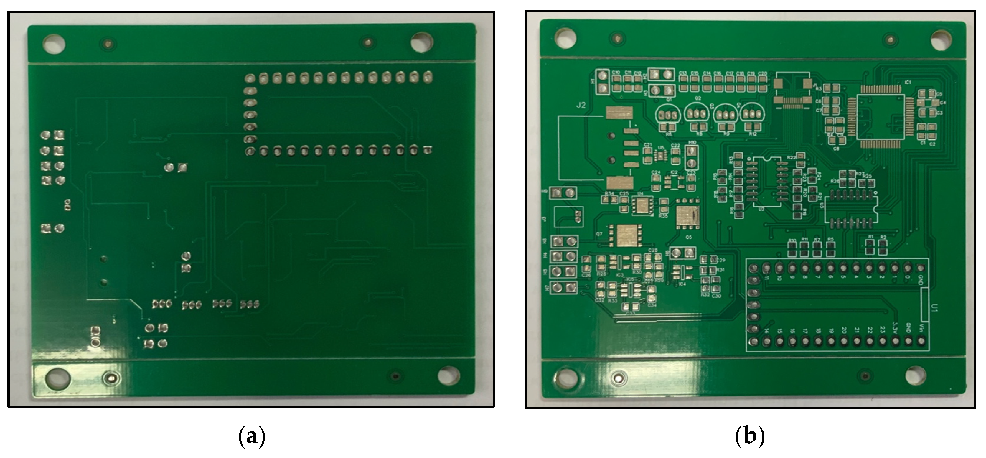 Sensors 21 07703 g006a Sensors 21 07703 g006a