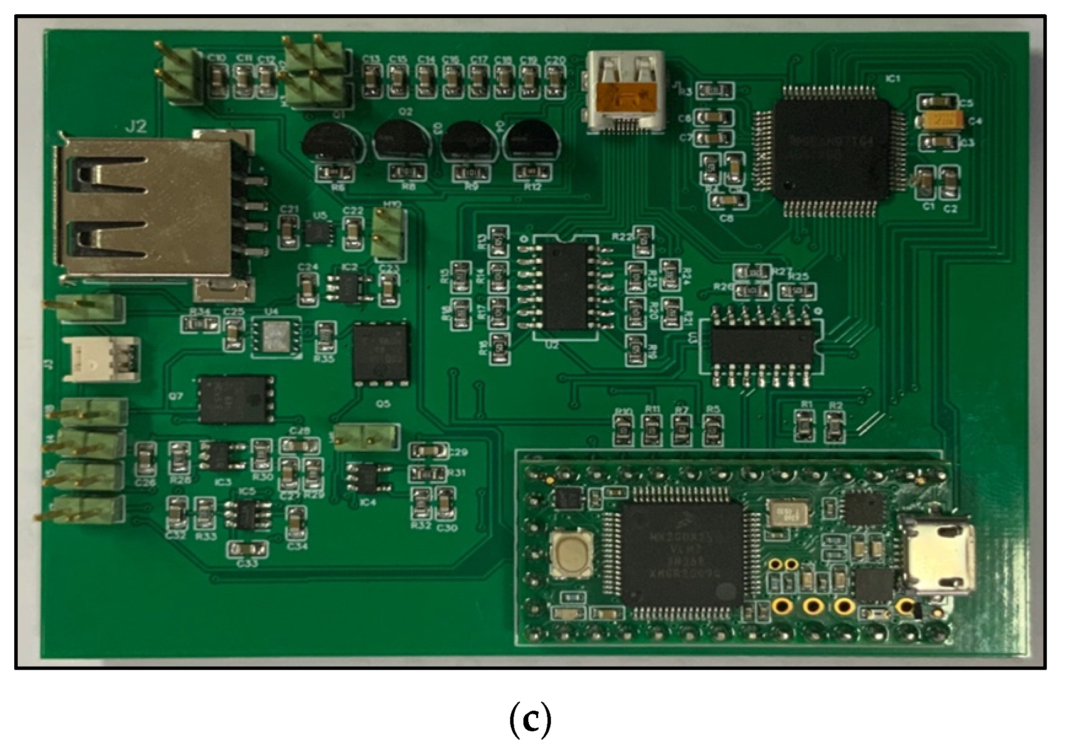 Sensors 21 07703 g006b Sensors 21 07703 g006b