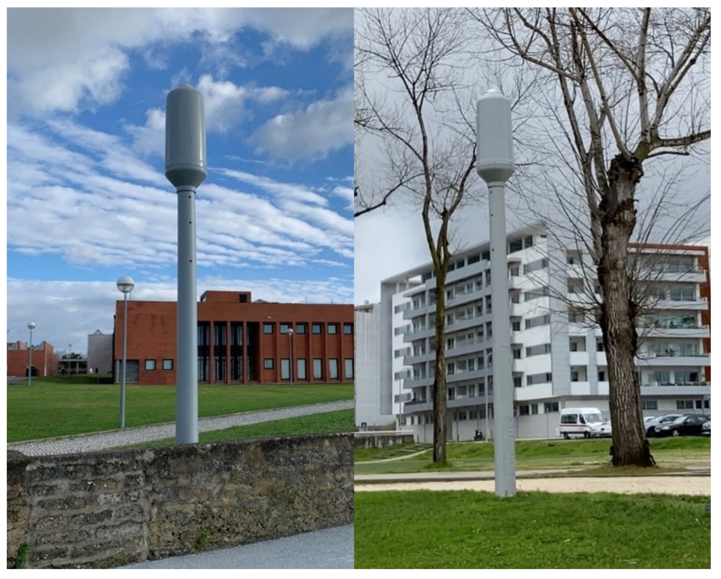 Sensors 21 07707 g003