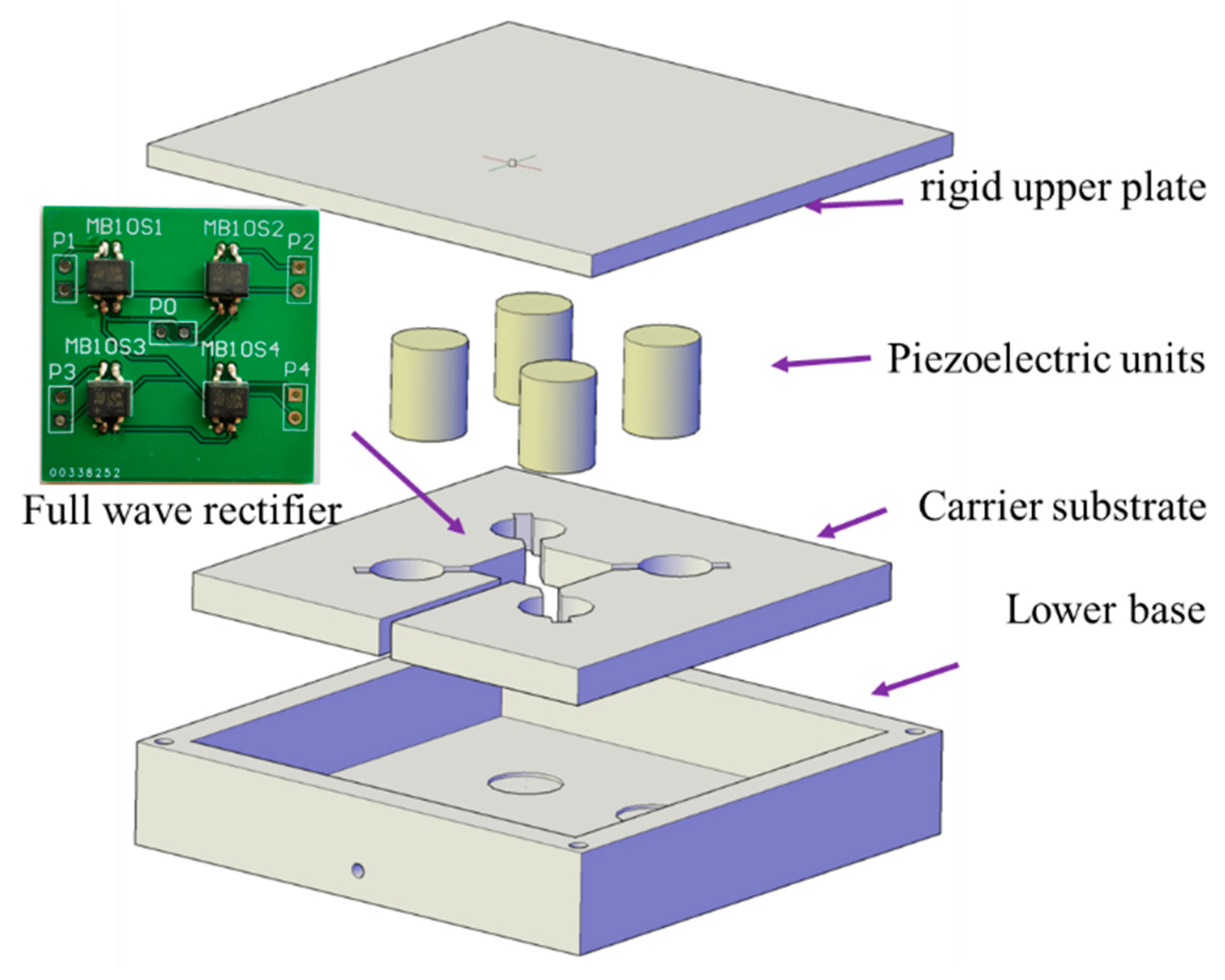 Sensors 21 07708 g002