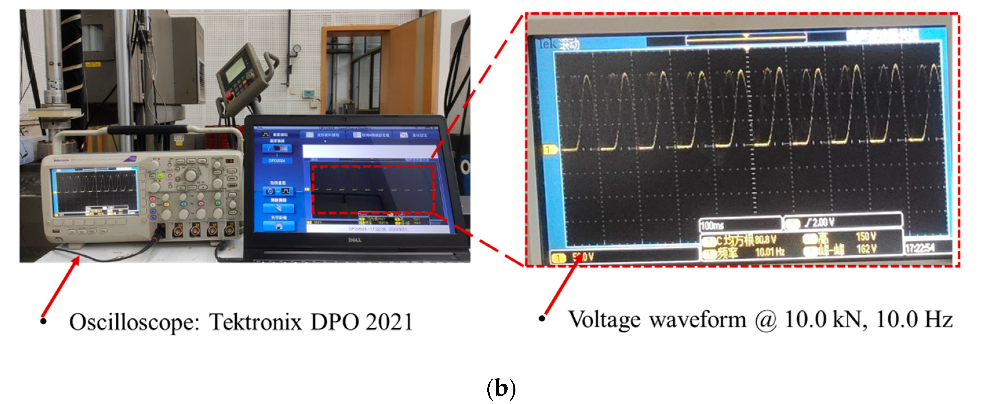 Sensors 21 07708 g003b