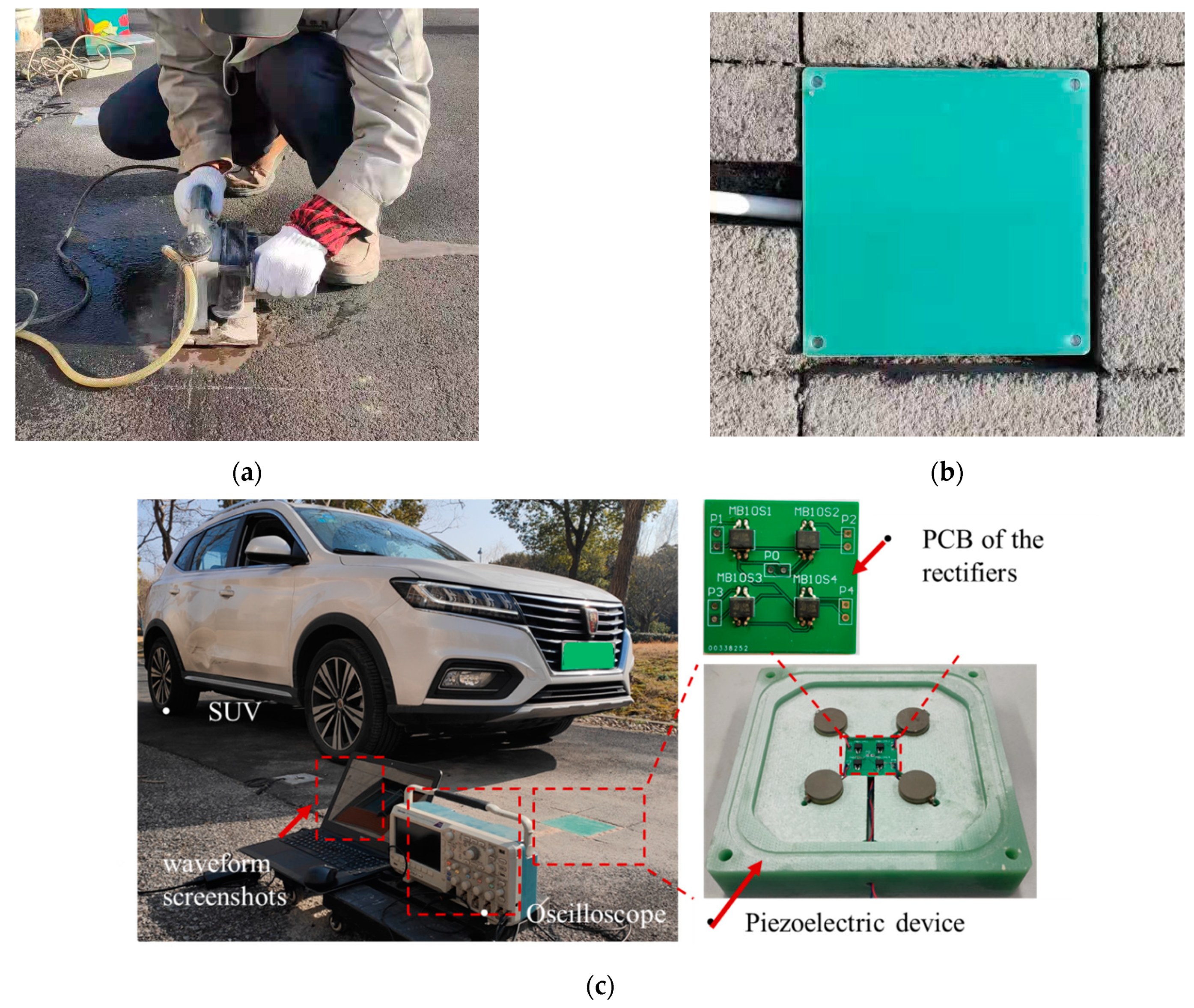Sensors 21 07708 g007