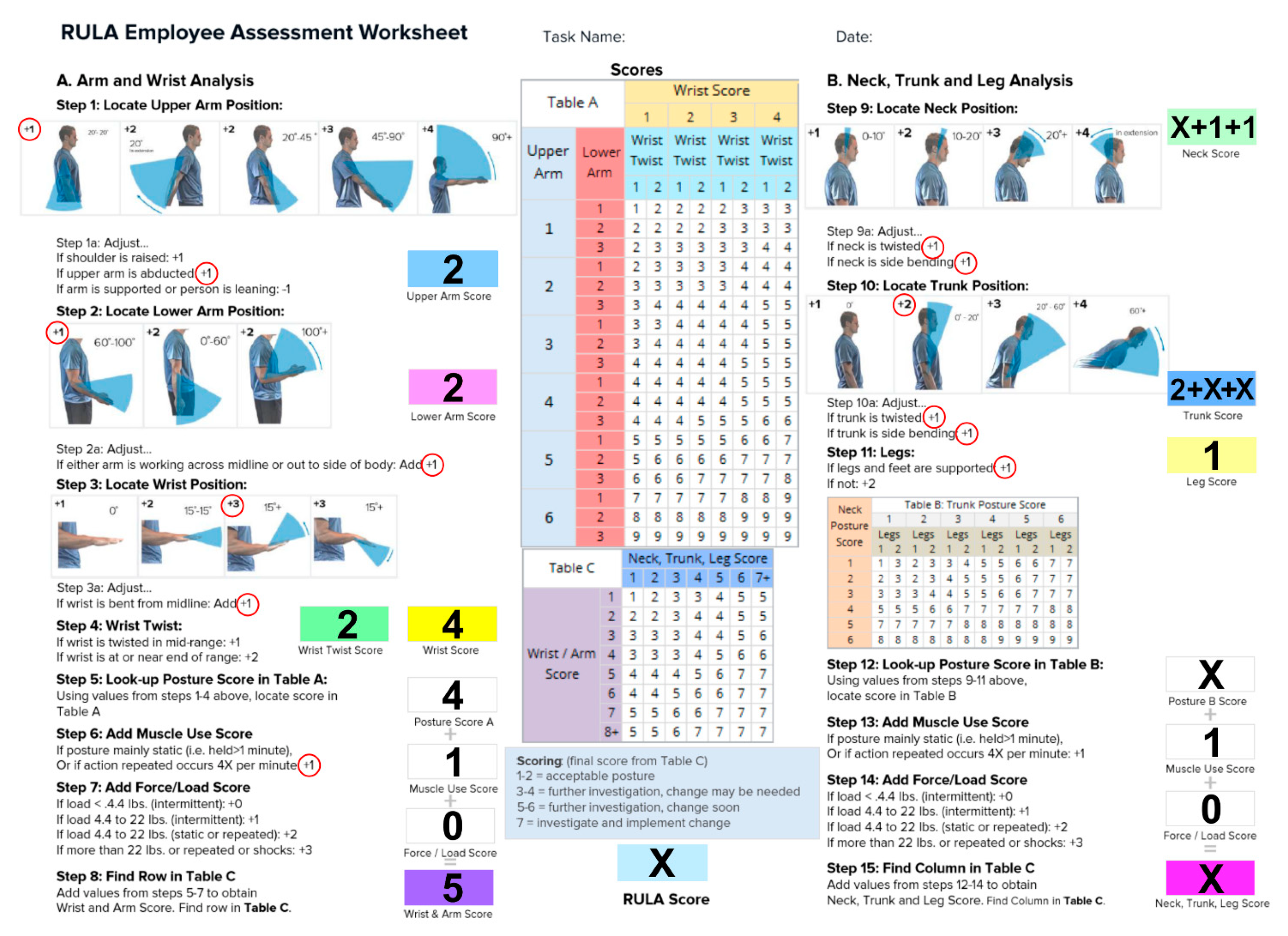 Sensors 21 07717 g005