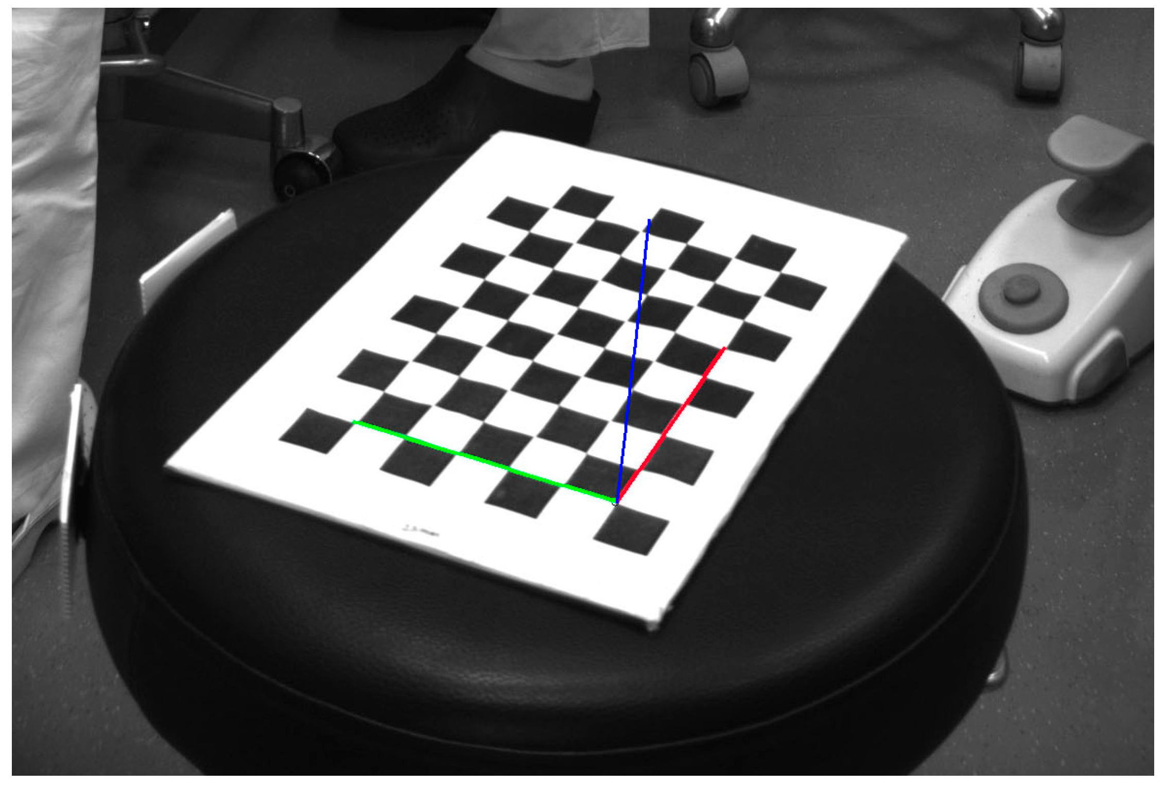 Sensors 21 07717 g006