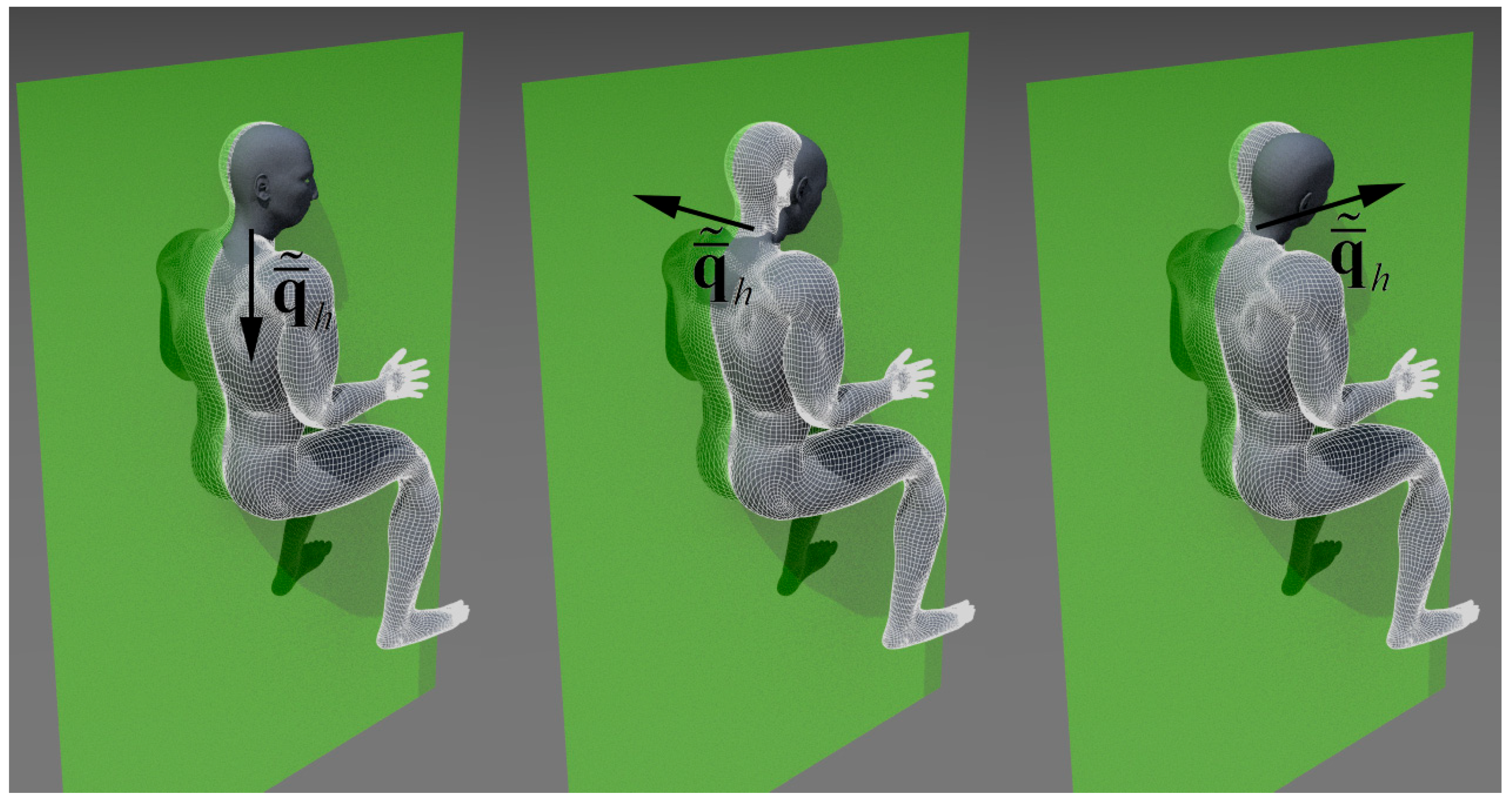 Sensors 21 07717 g009