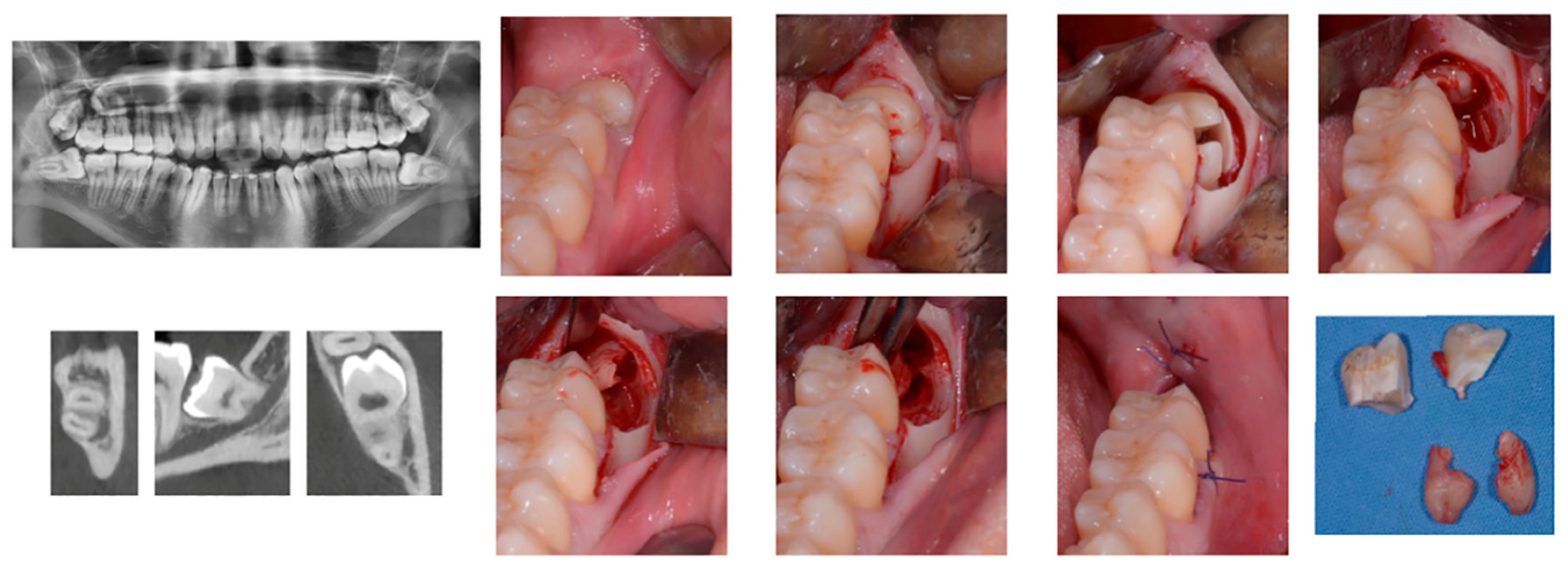 Sensors 21 07717 g011