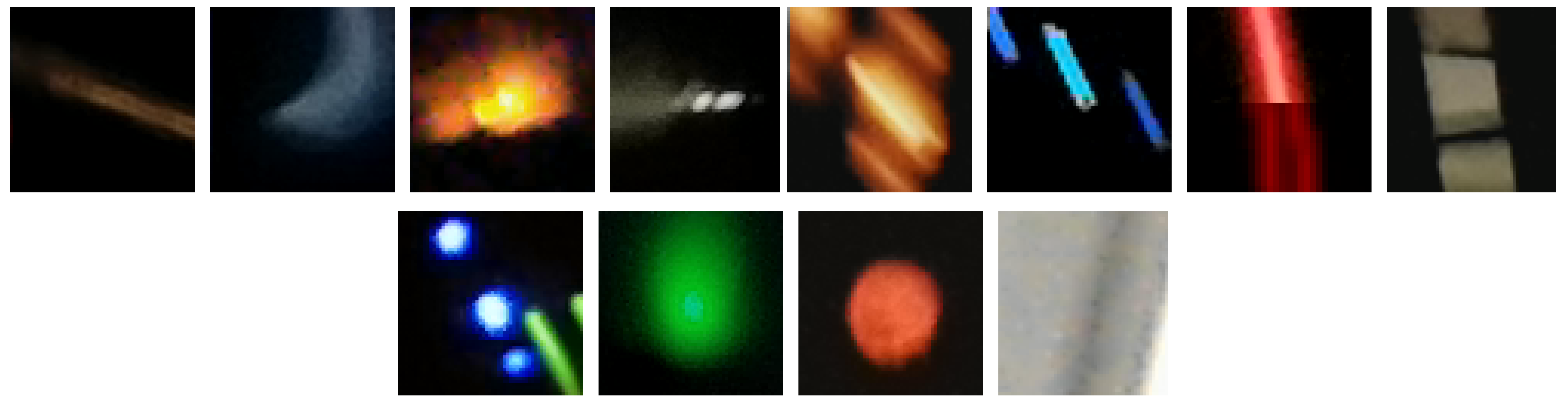 Sensors 21 07718 g003