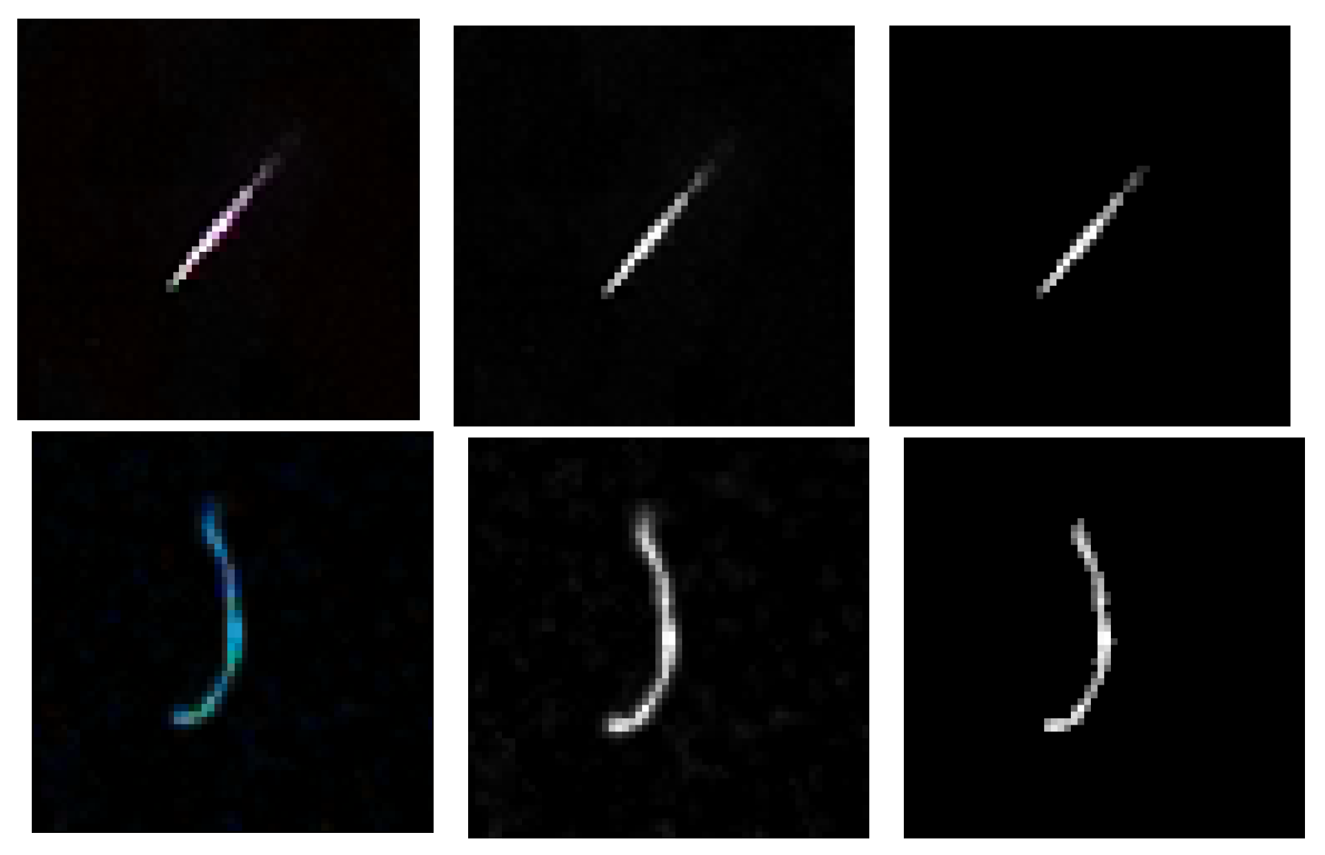 Sensors 21 07718 g008