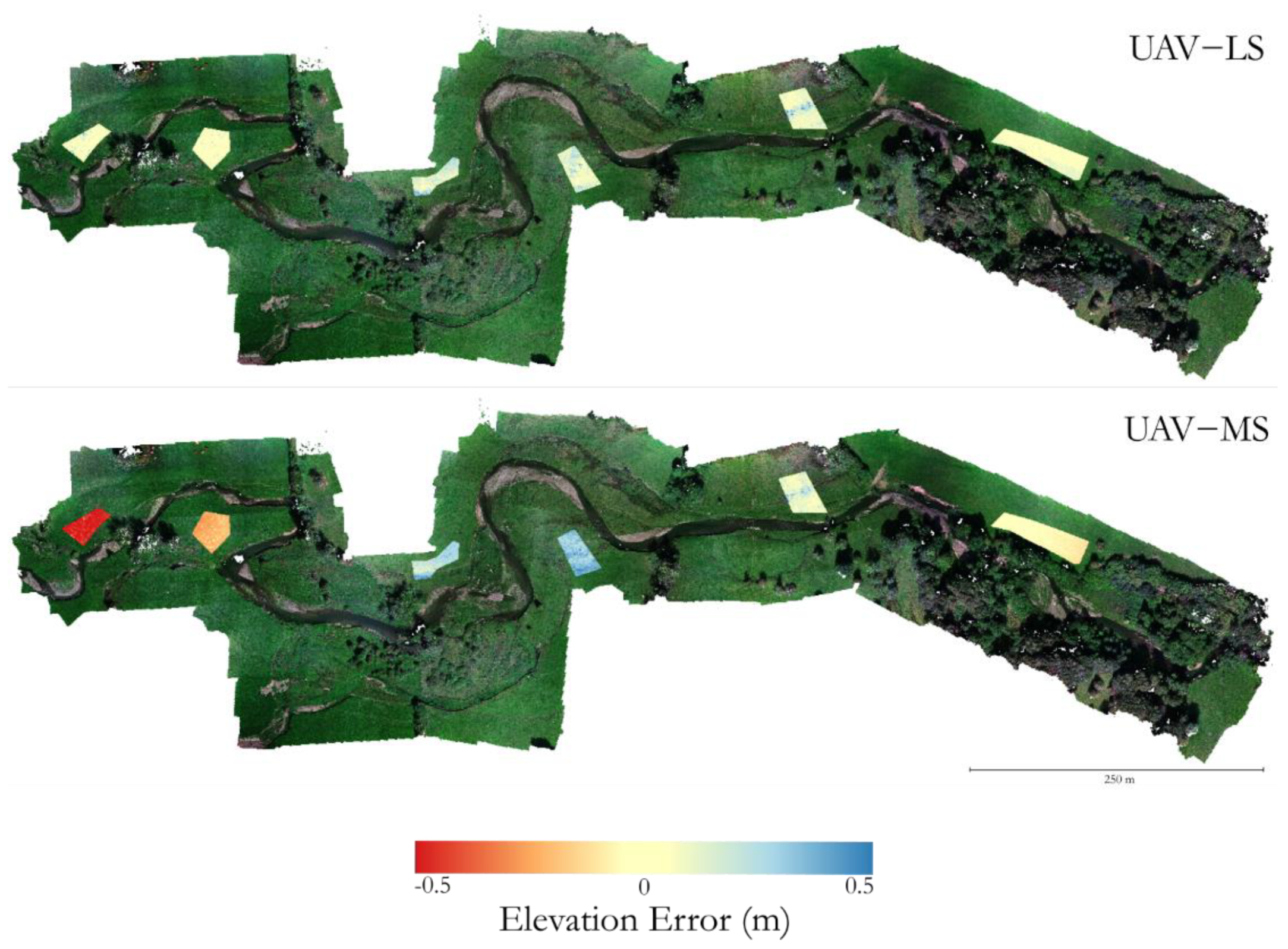 Sensors 21 07719 g010