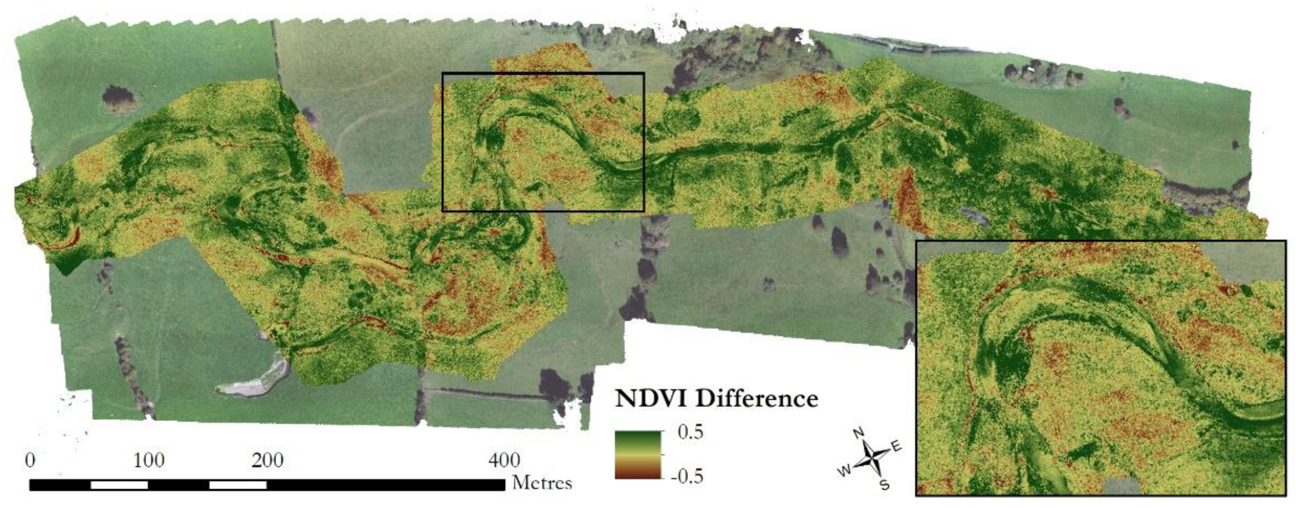 Sensors 21 07719 g012