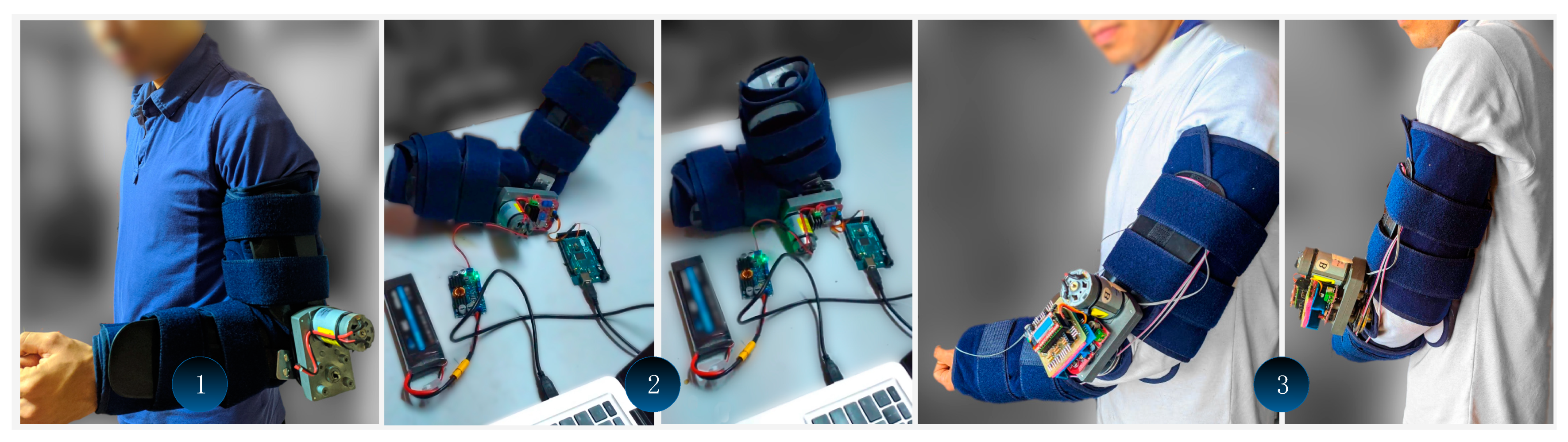 Sensors 21 07720 g004