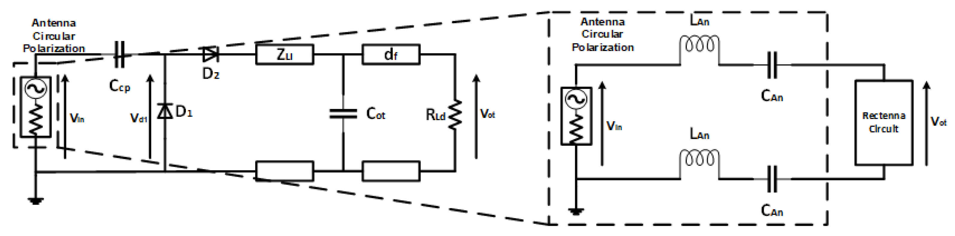Sensors 21 07721 g008