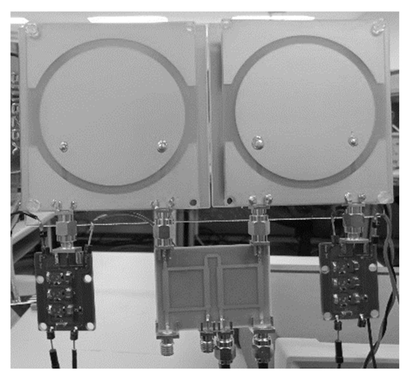 Sensors 21 07721 g009