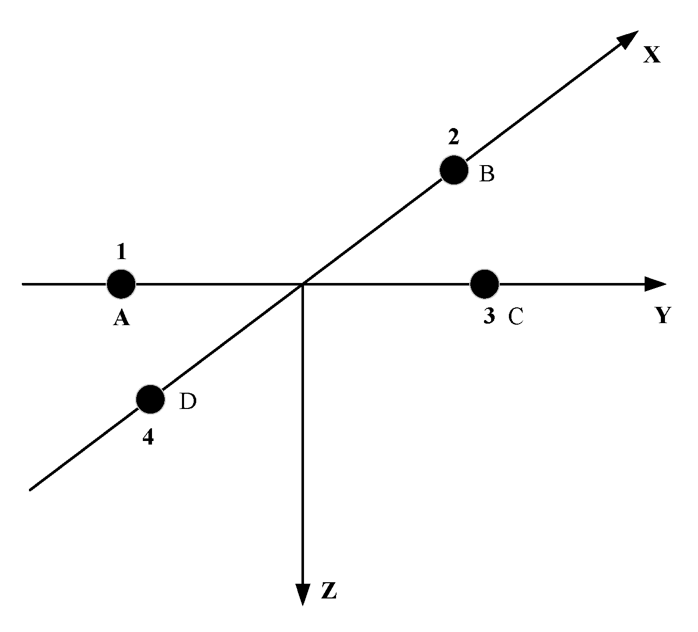 Sensors 21 07722 g001