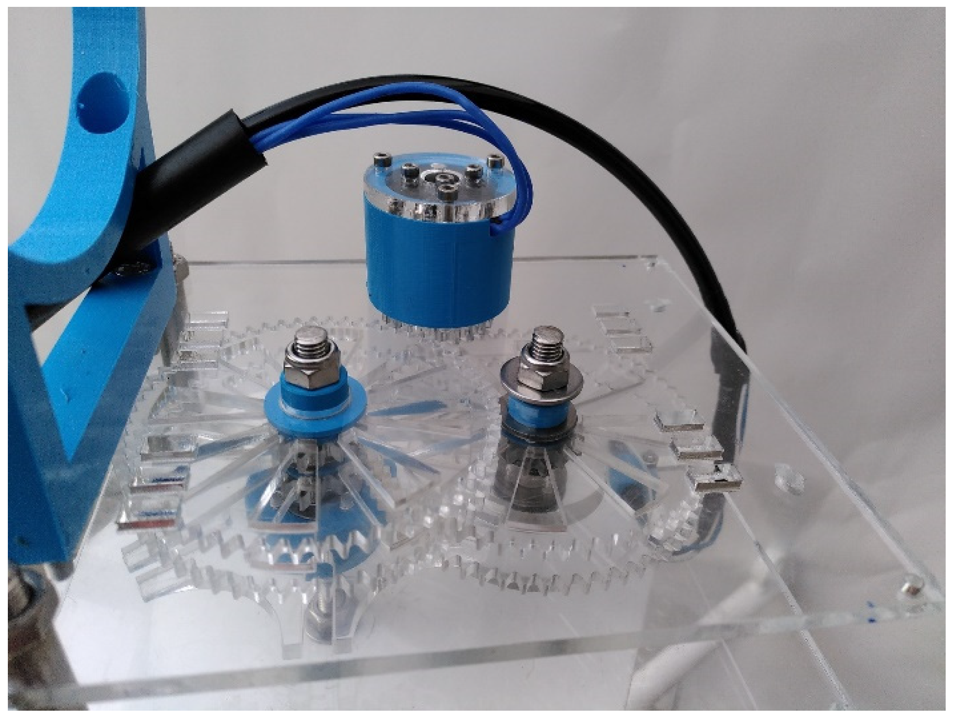 Sensors 21 07724 g006