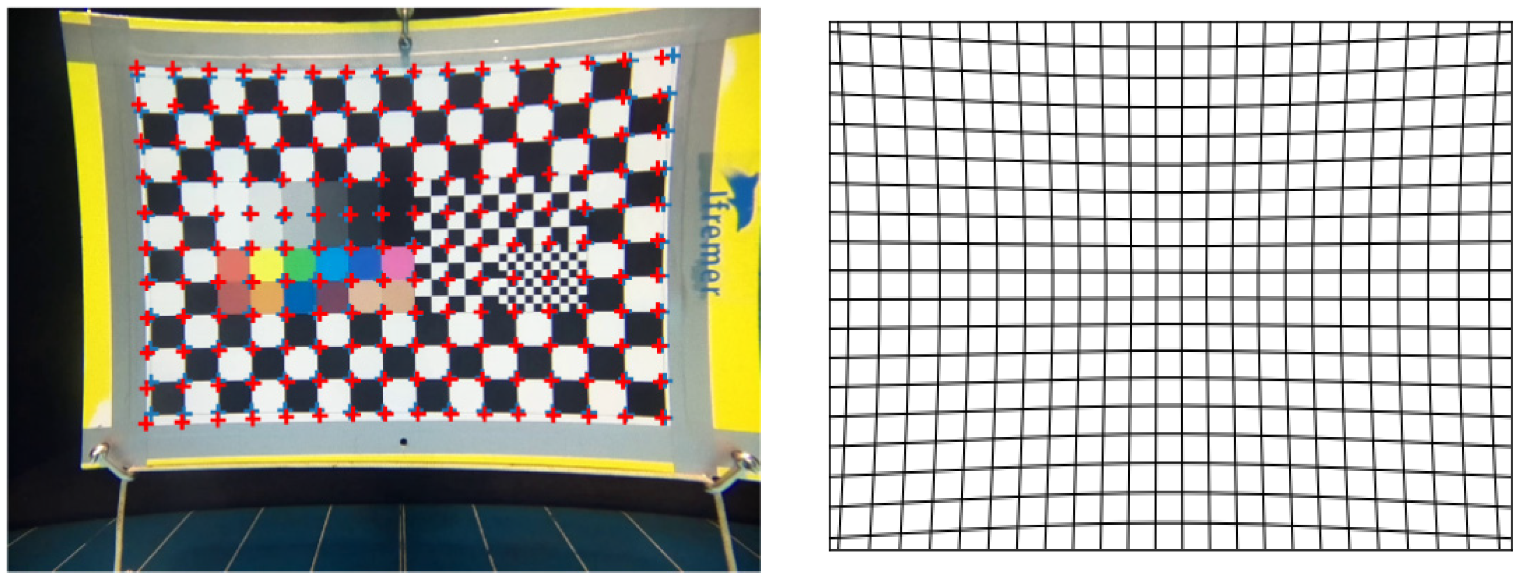 Sensors 21 07724 g009