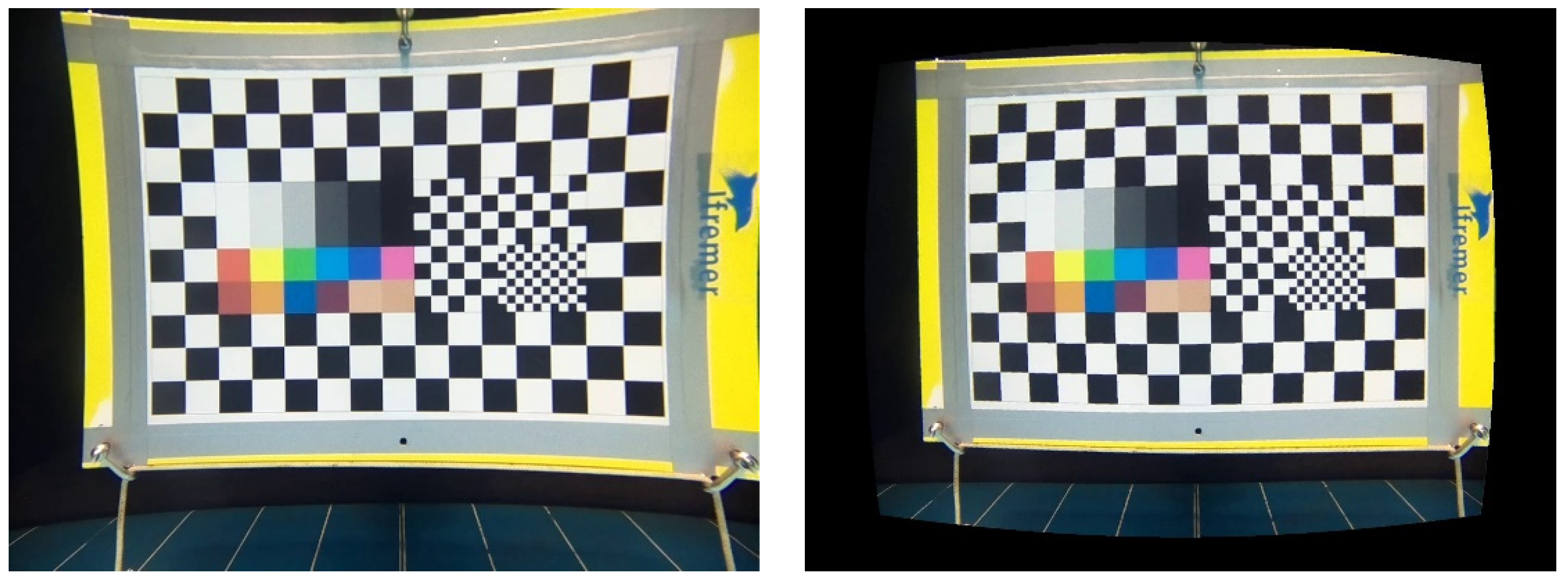 Sensors 21 07724 g010